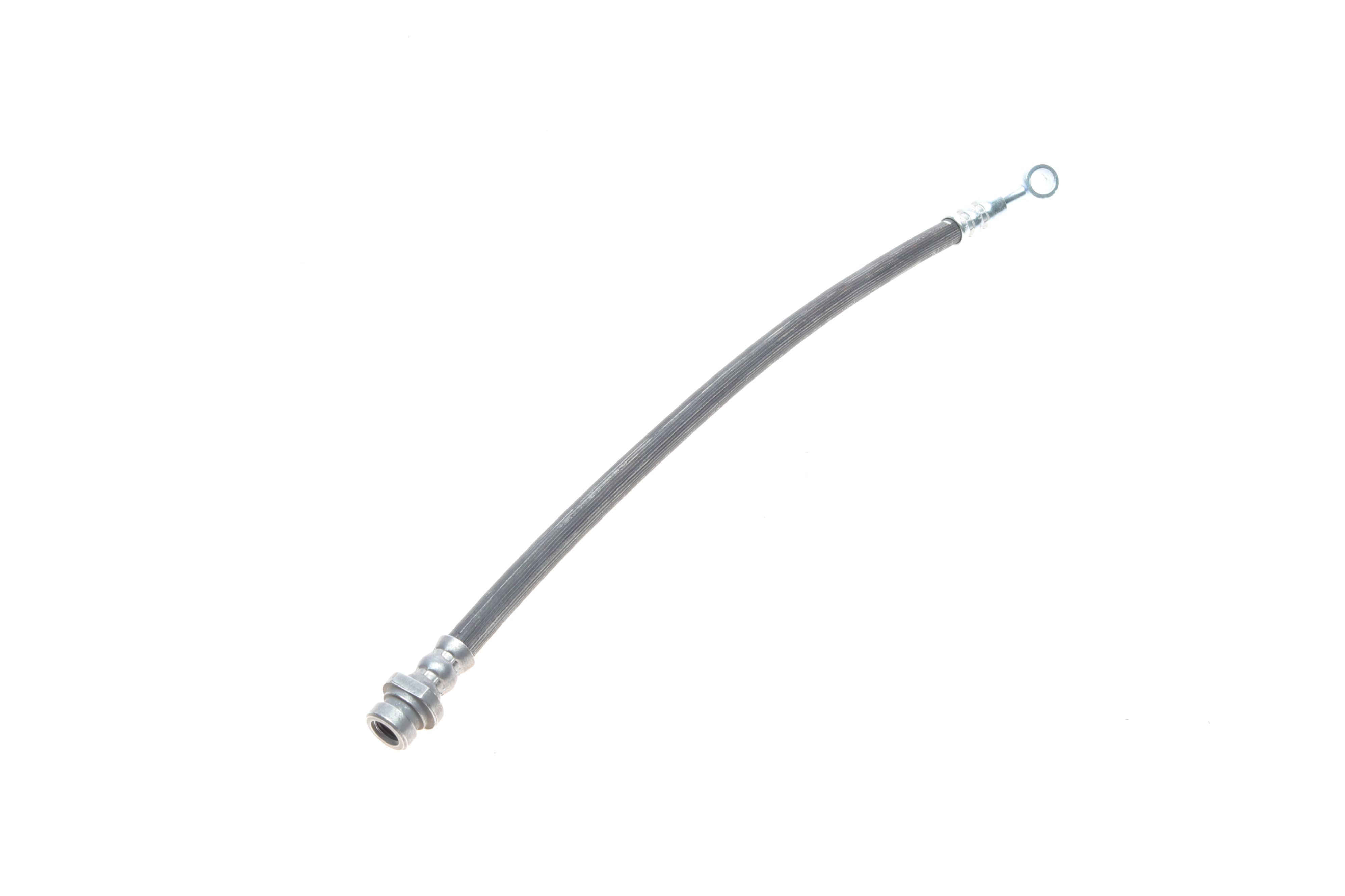 Шланг гальмівний (задній) Hyundai Tucson 04- (L=351mm) (L)