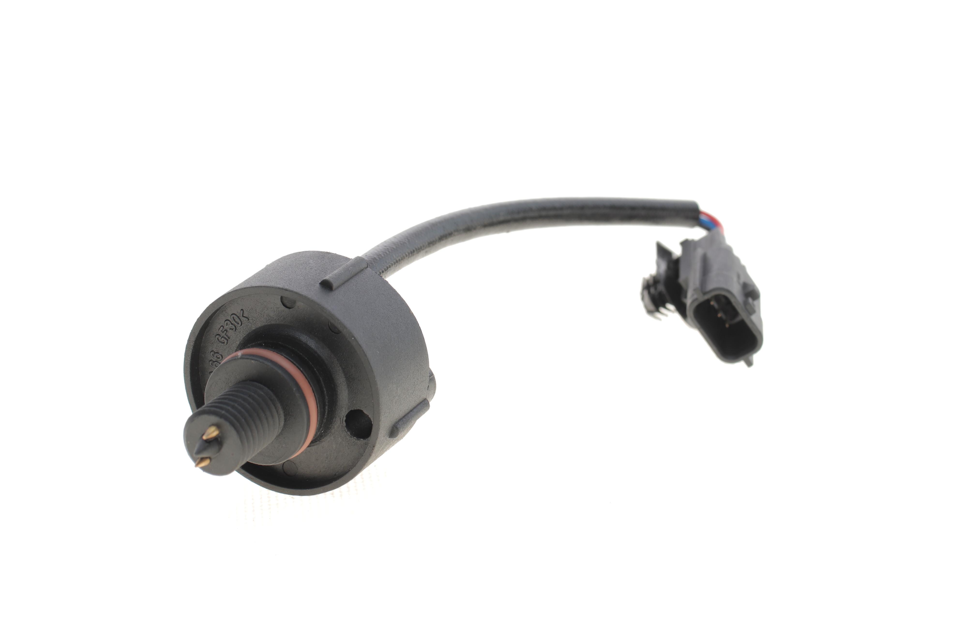 Датчик води в паливному фільтрі Renault Megane 1.5/1.6/1.9/2.0dCi 09-