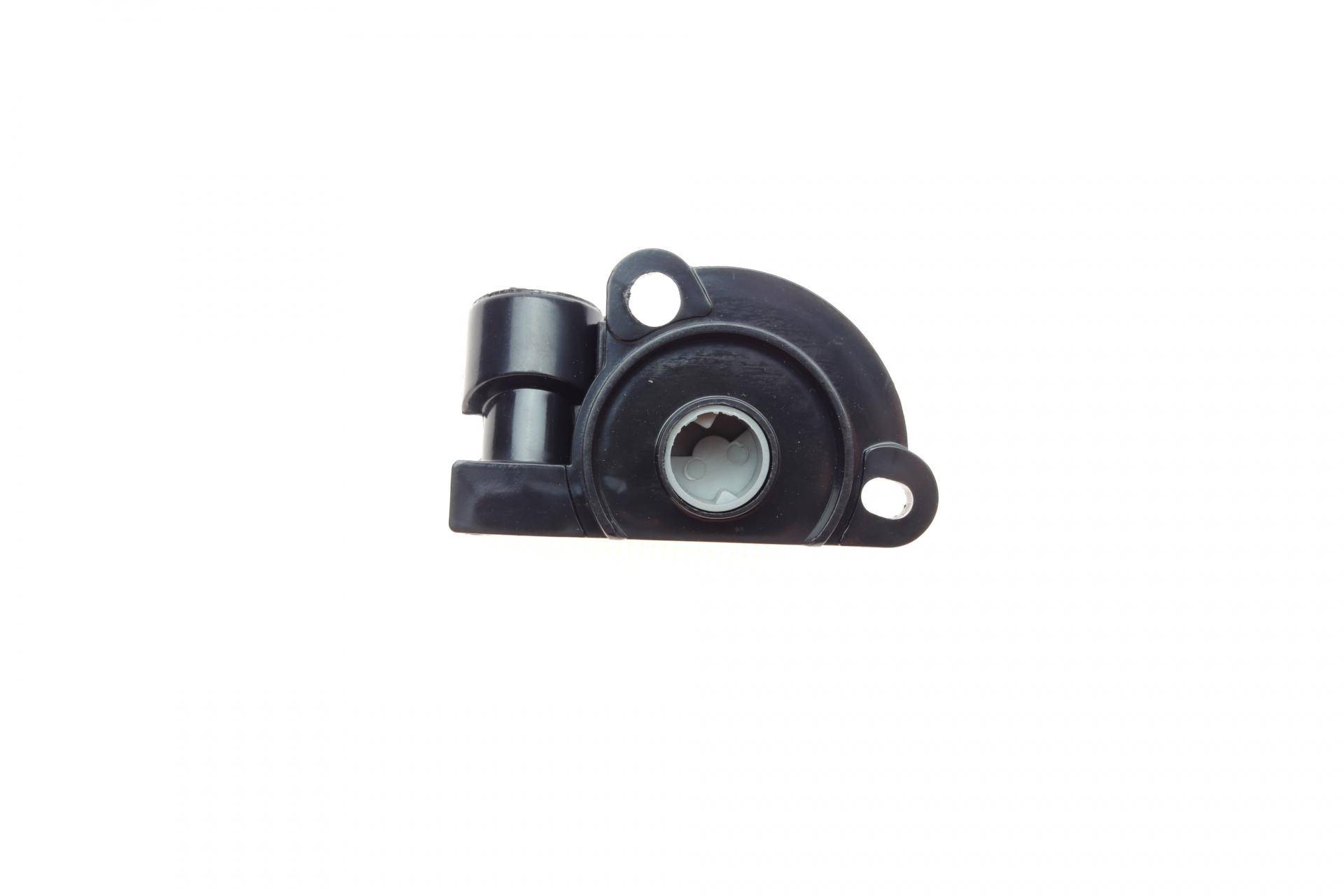 Датчик положення заслонки дросельної Opel Combo 1.2/1.4 94-01 (потенціометр)