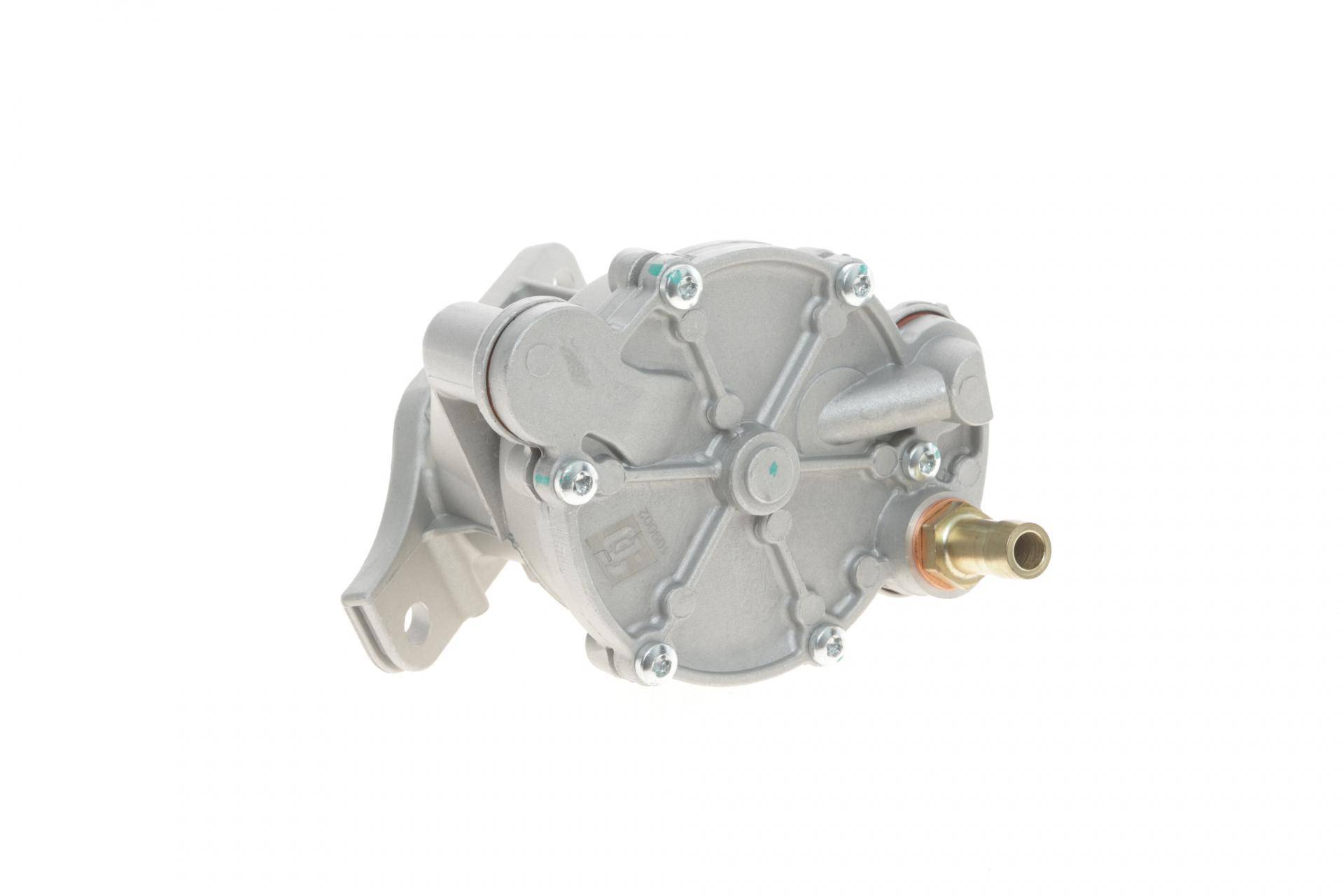 Насос вакуумний VW LT/T4/Crafter 2.5TDI