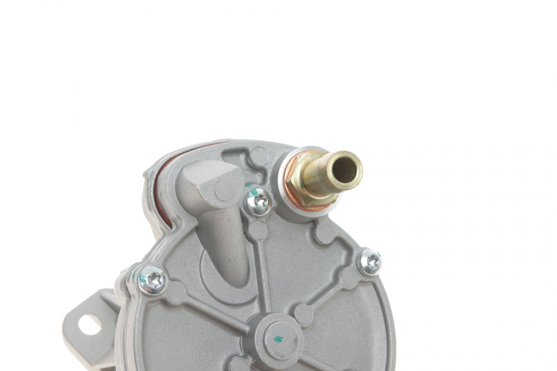 Насос вакуумний VW LT/T4/Crafter 2.5TDI