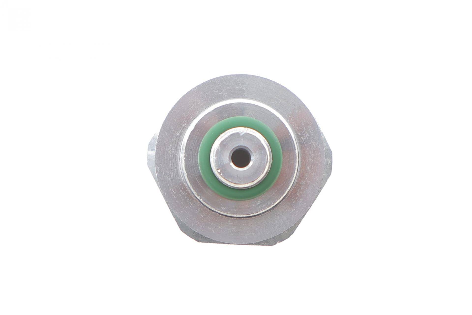 Датчик тиску кондиціонера Renault Scenic/Megane/Trafic/Clio 0.9-2.0 08-