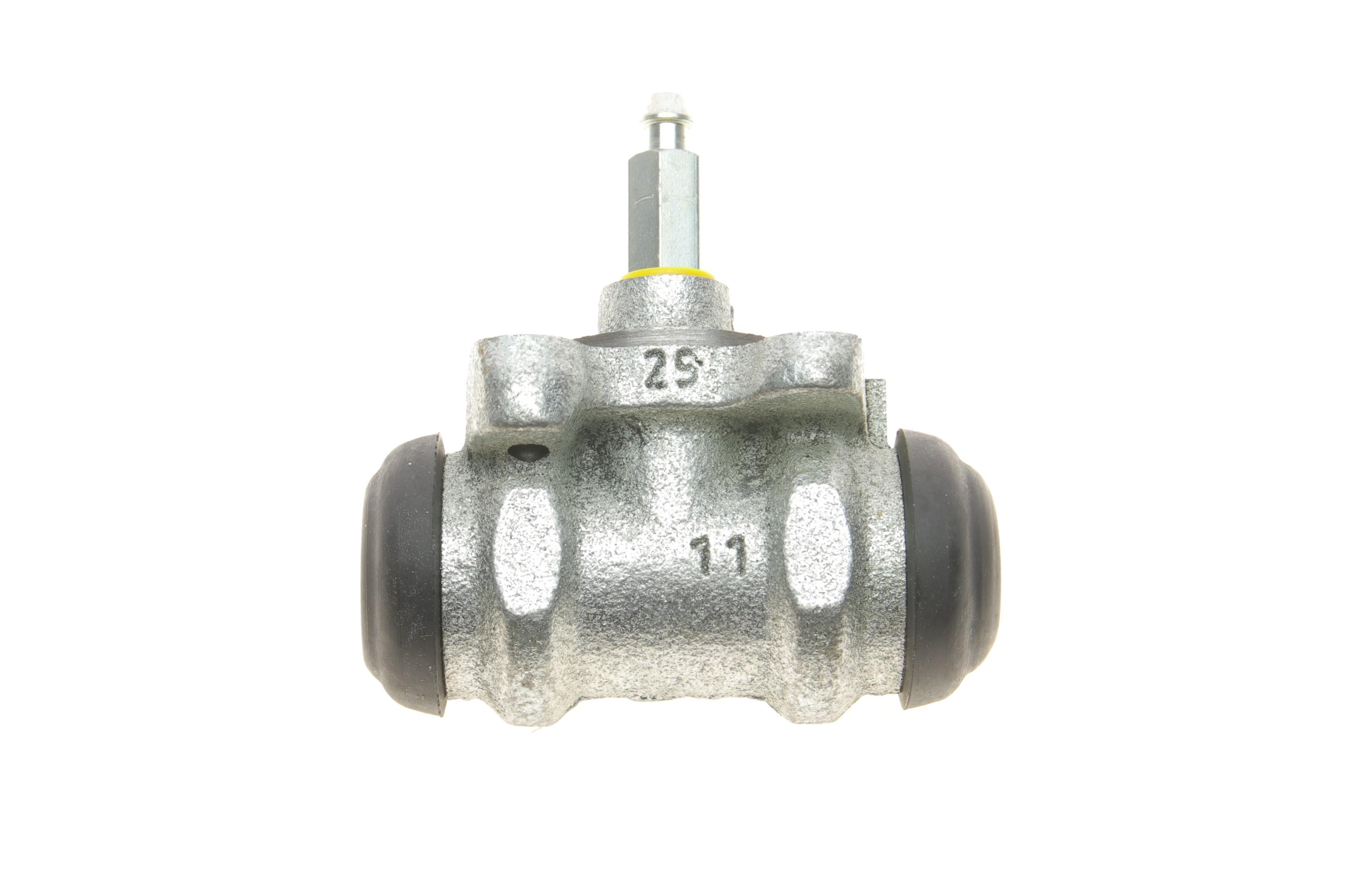 Циліндр гальмівний (задній) Iveco Daily 91-96