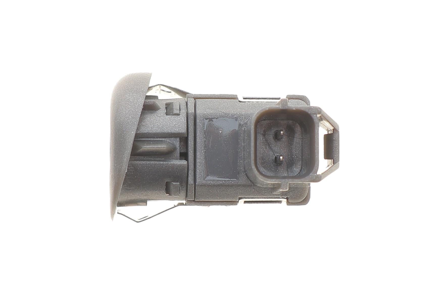 Датчик паркування (задній) Citroen C-Crosser/C4/Peugeot 4007 07-