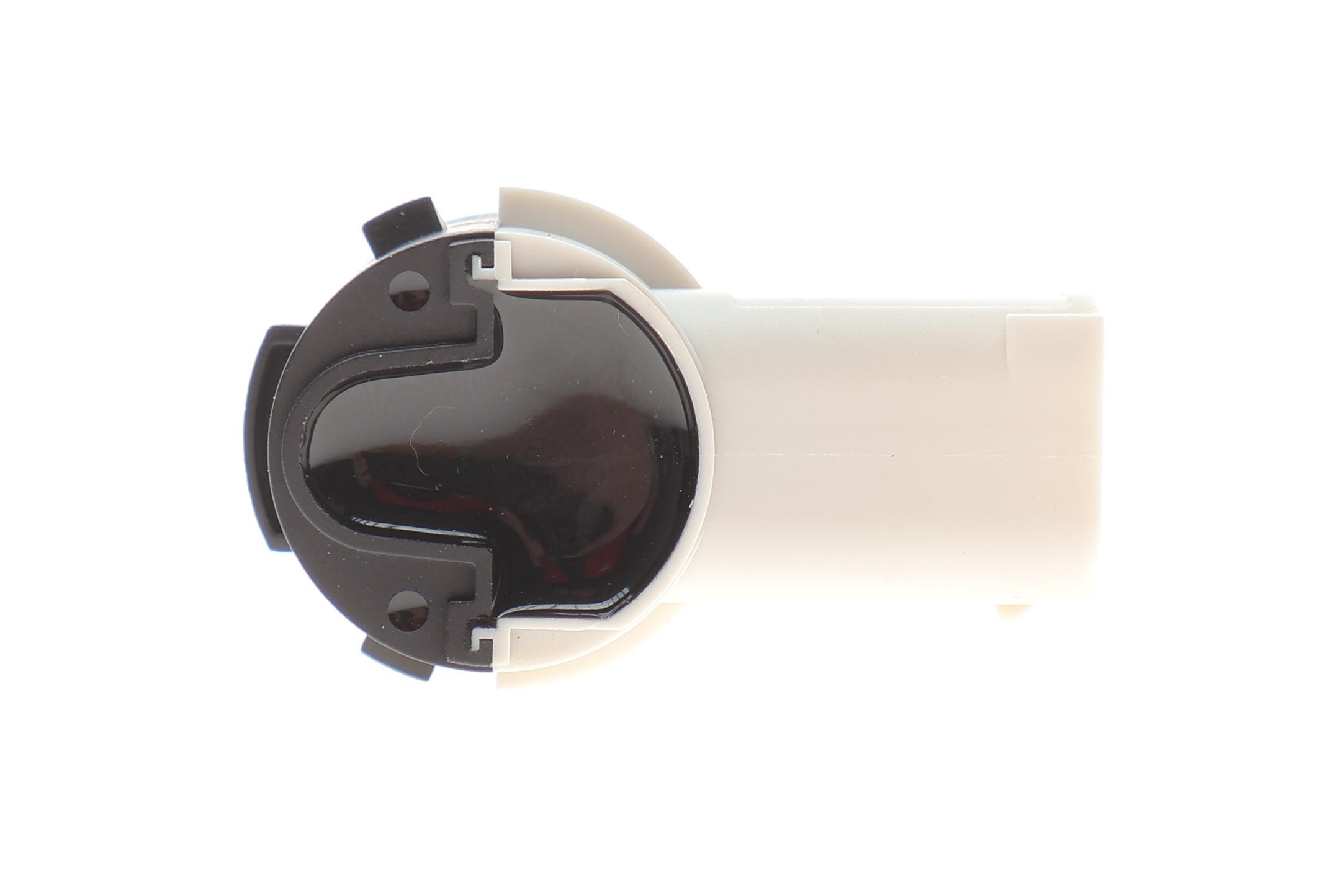 Датчик паркування BMW 5 (E39/E60/E61)/6 (E63/E64)/7 (E65/E66/E67(/X3 (E83)/X5 (E53) 96-11