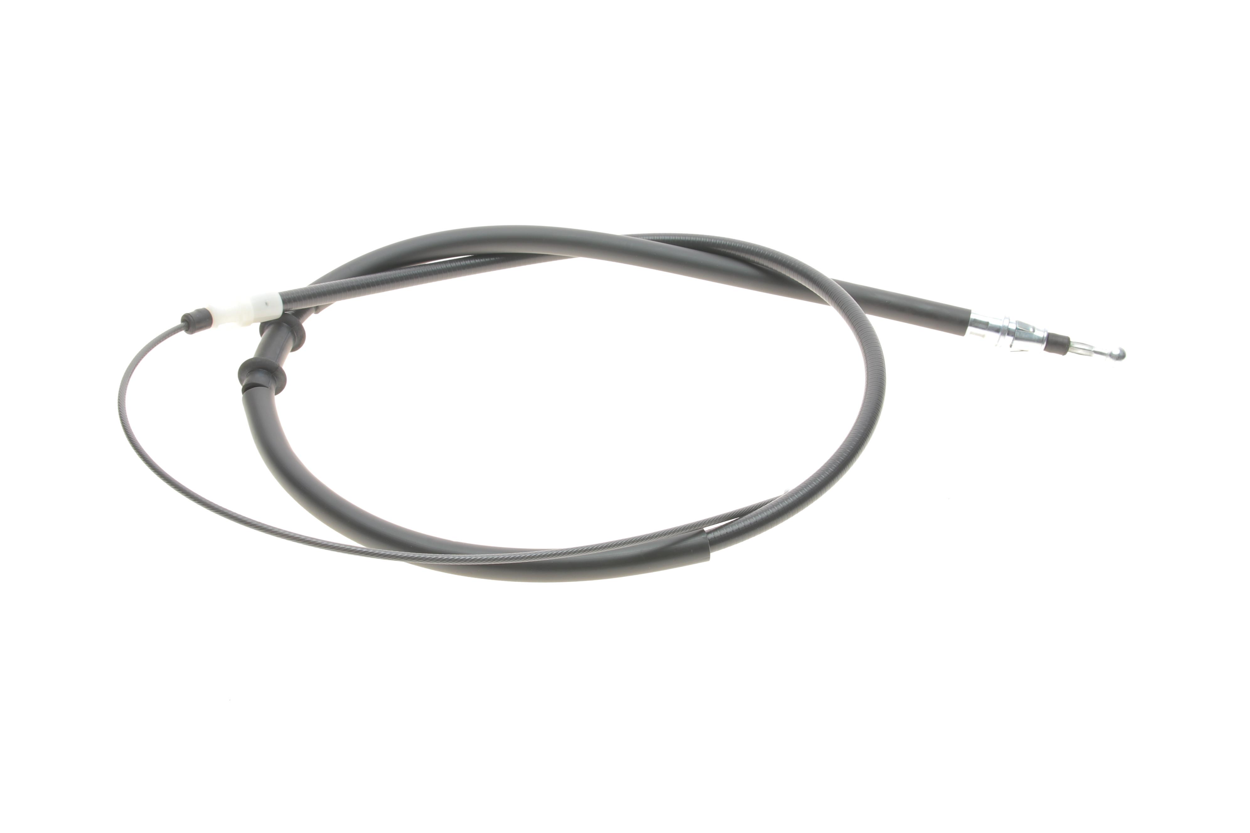 Трос ручника Renault Master III 2.3dCi 10- (1730/1210 мм)