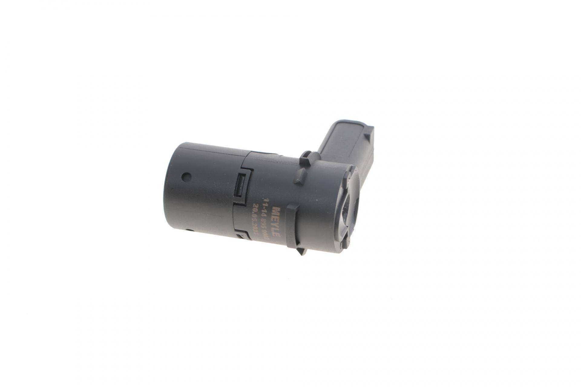 Датчик парковки Citroen C4/Peugeot 207 04-13