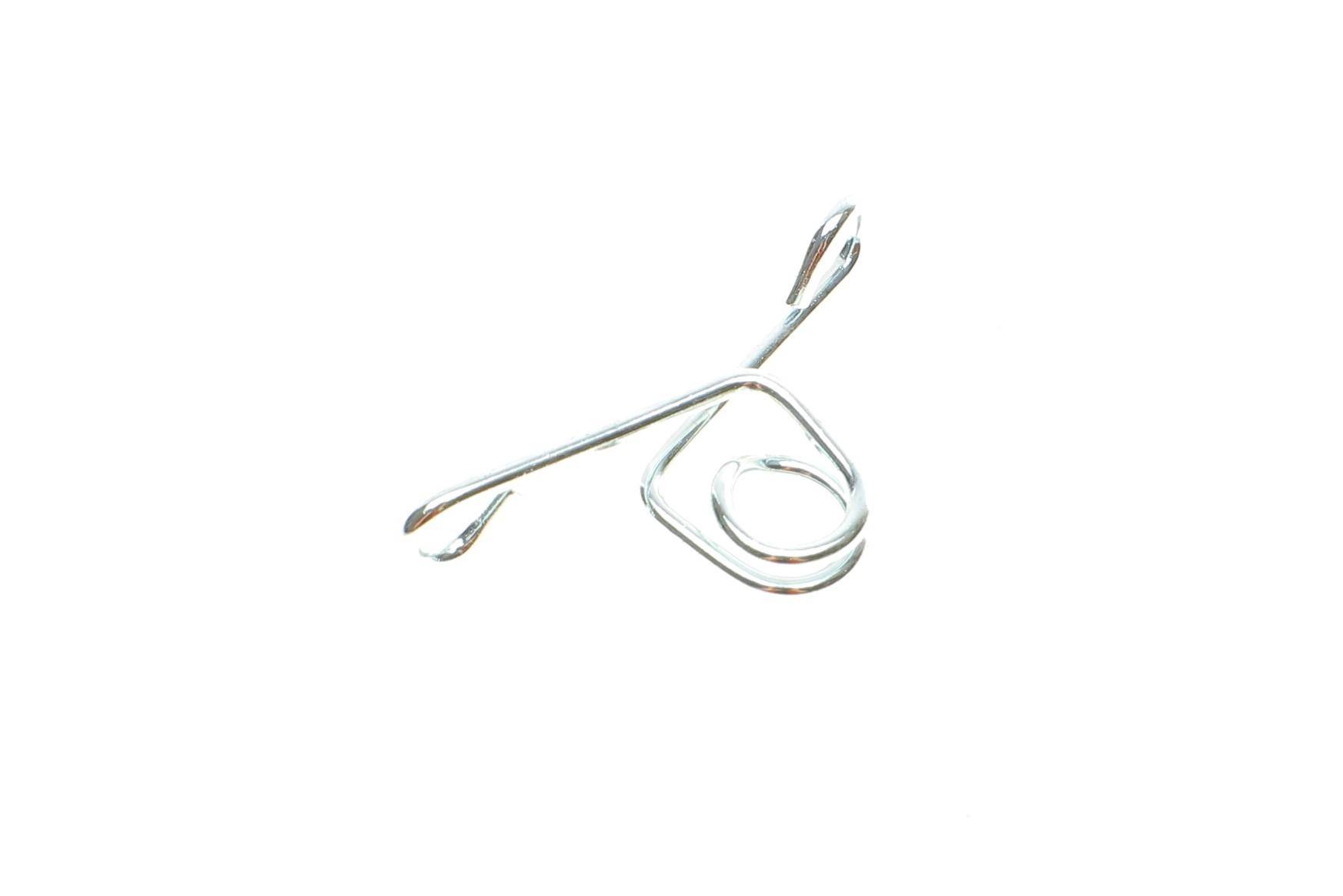 Колодки гальмівні (задні) Citroen C5/Ford C-Max 07-/Focus/Connect 04-13/Renault Laguna 07-15/Volvo