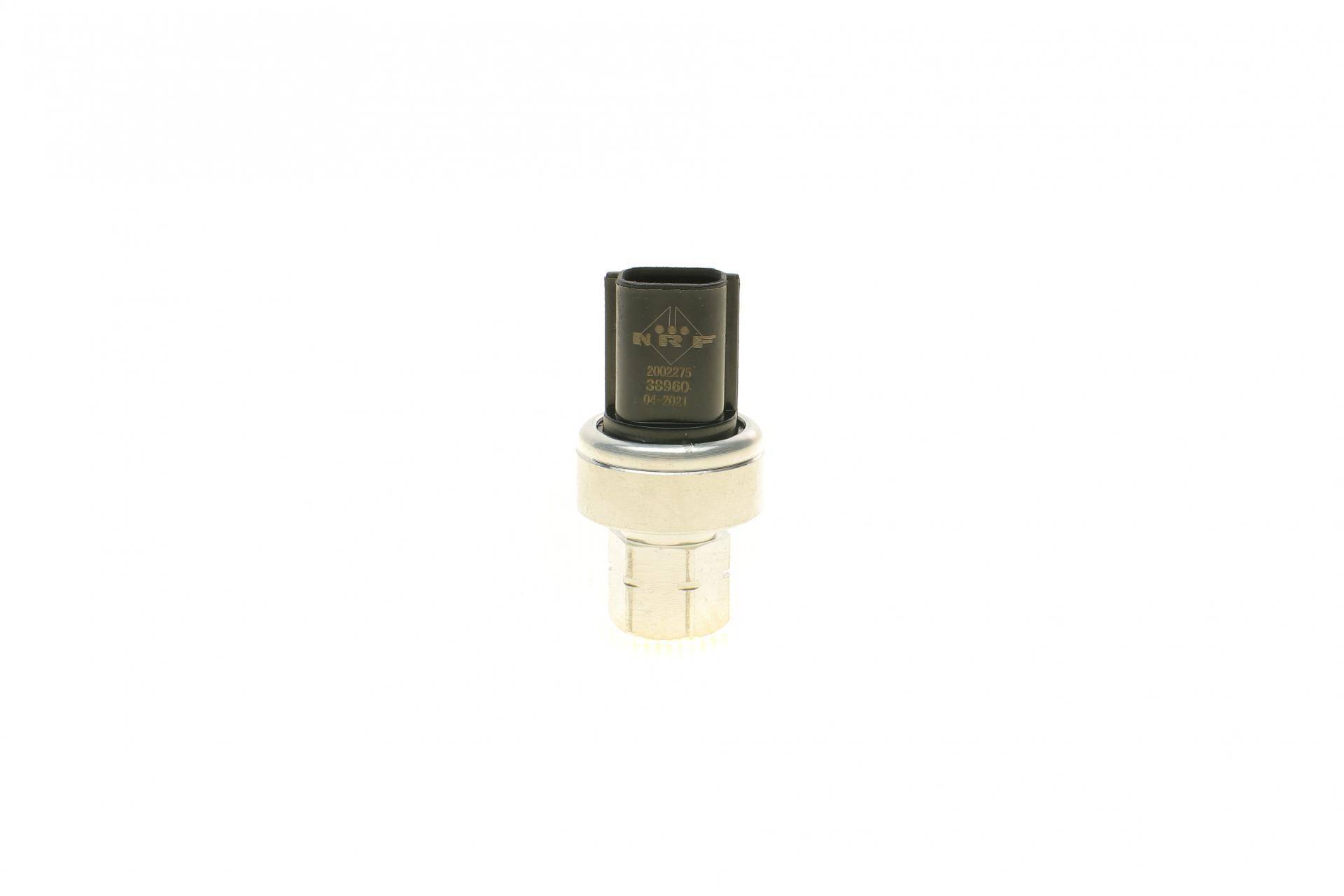 Датчик тиску кондиціонера Ford Focus/C-Max/Galaxy/Kuga/Mondeo/Transit 12-