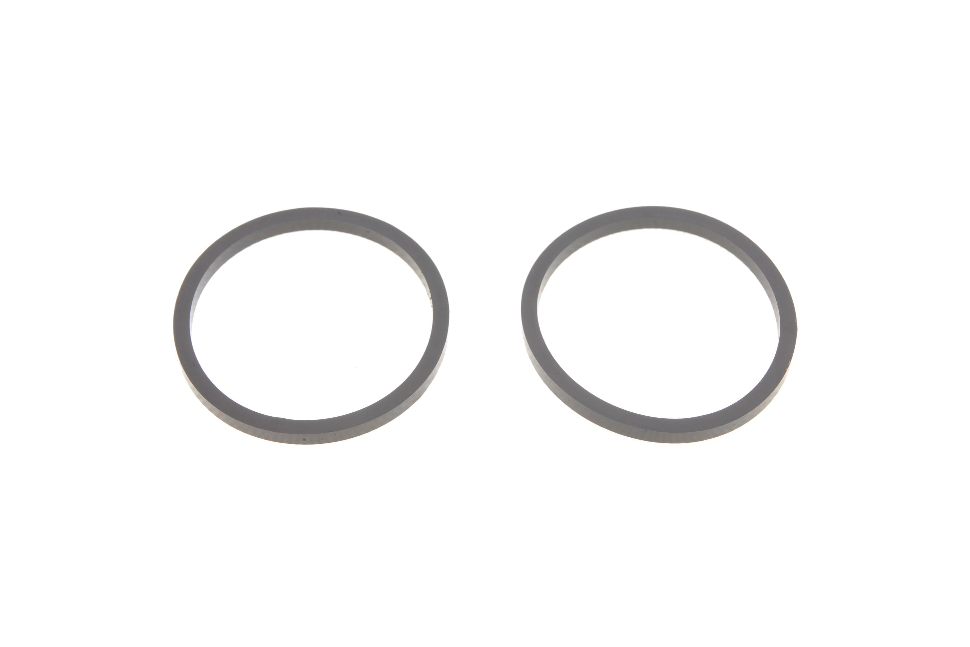 Ремкомплект супорта (переднього) Mitsubishi Pajero 82- (d=45mm) (Sumitomo)