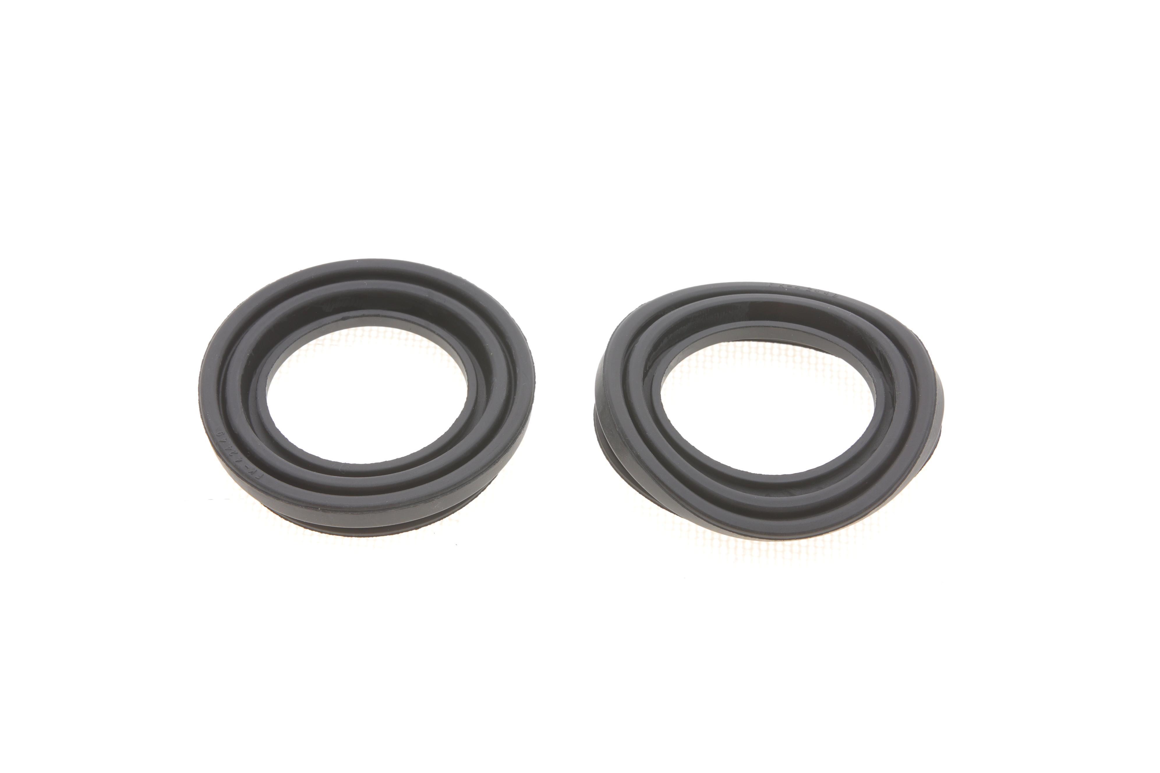 Ремкомплект супорта (переднього) Mitsubishi Pajero 82- (d=45mm) (Sumitomo)