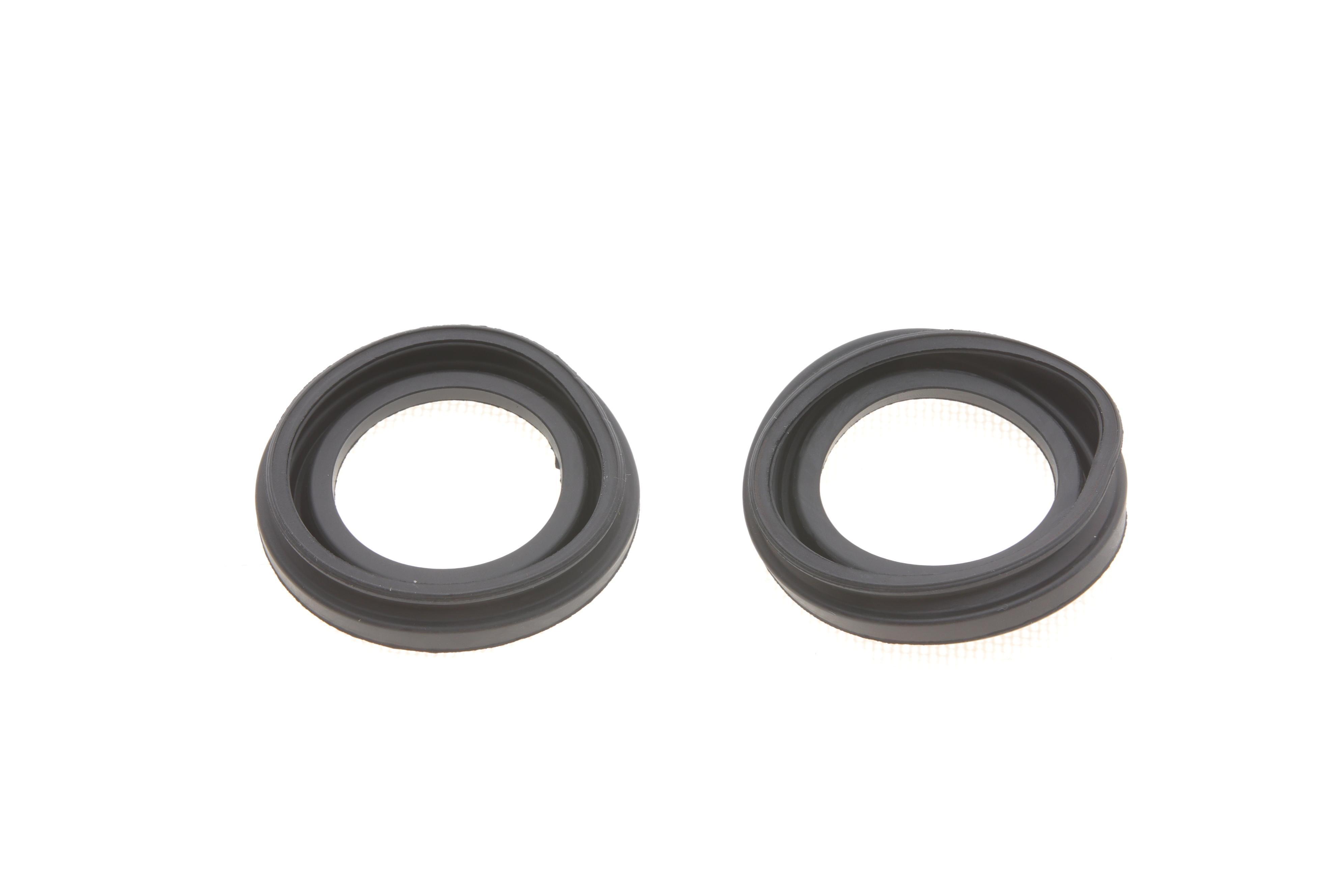 Ремкомплект супорта (переднього) Mitsubishi Pajero 82- (d=45mm) (Sumitomo)