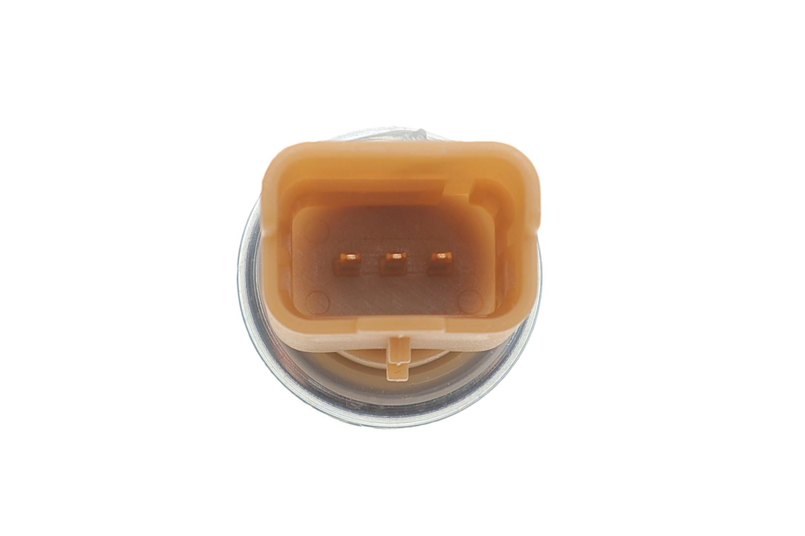 Датчик тиску кондиціонера Citroen Berlingo/Peugeot Partner 1.6 HDi 08-