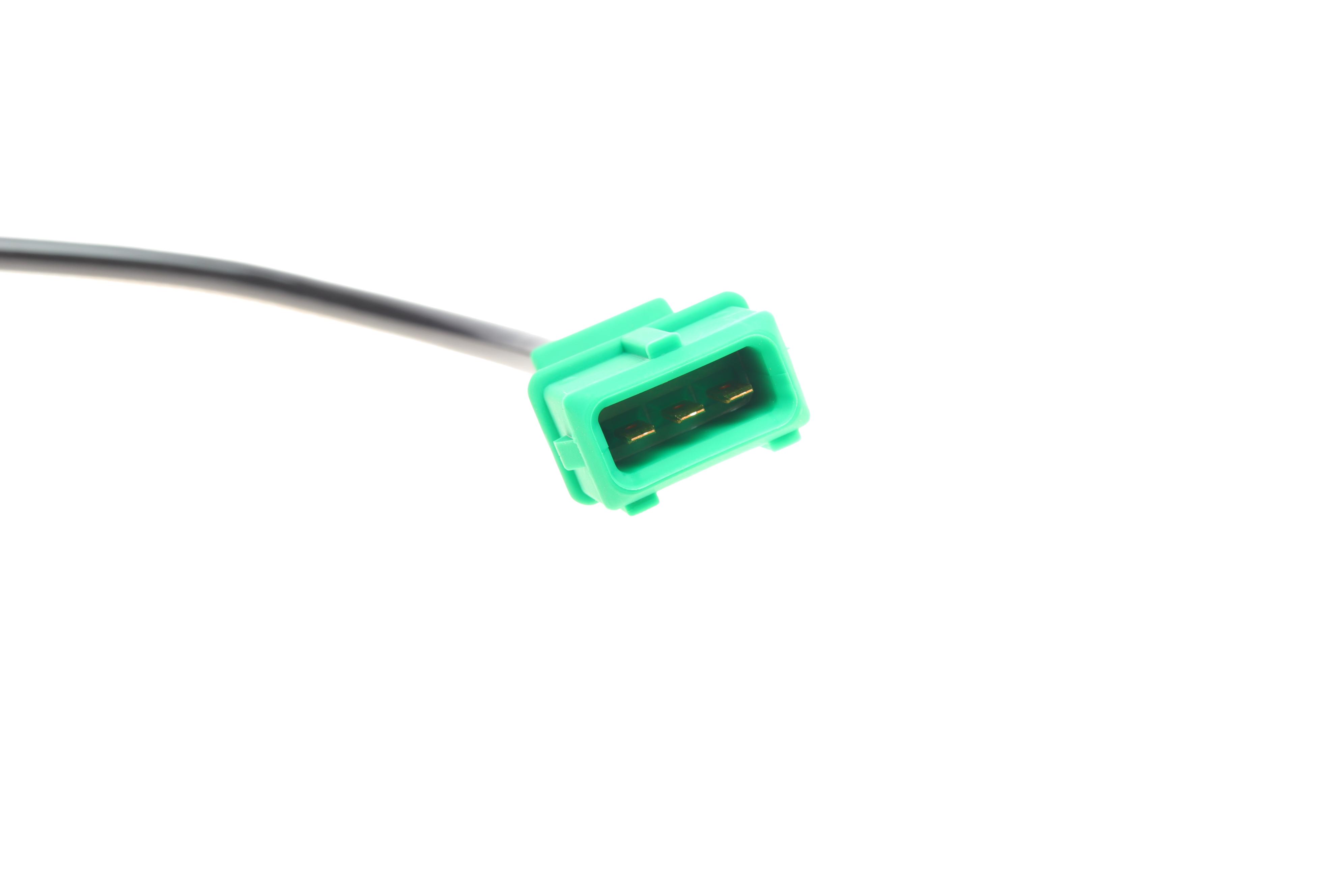 Датчик детонації VW Golf II/Passat 83-00