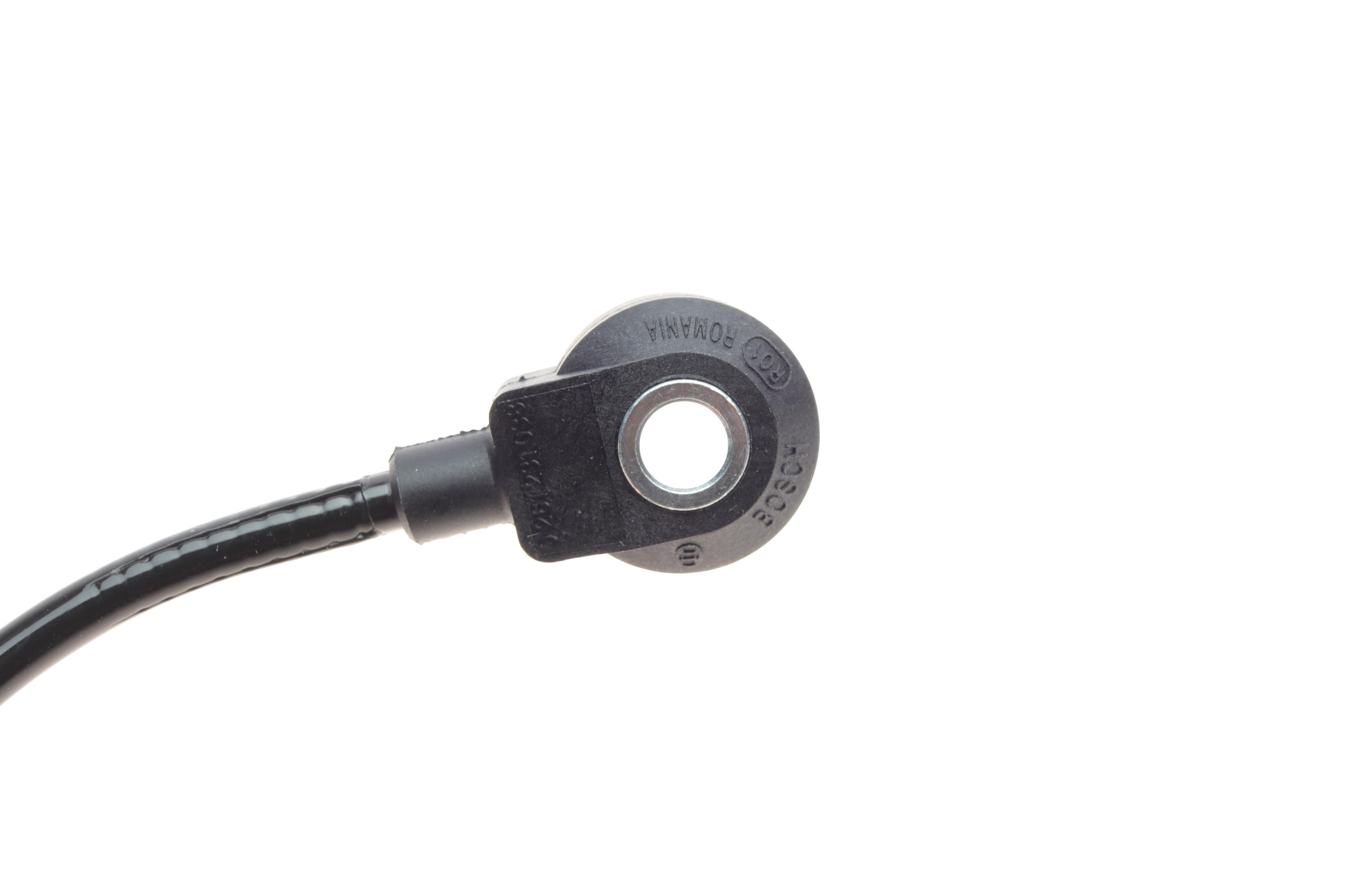 Датчик детонації VW Golf II/Passat 83-00