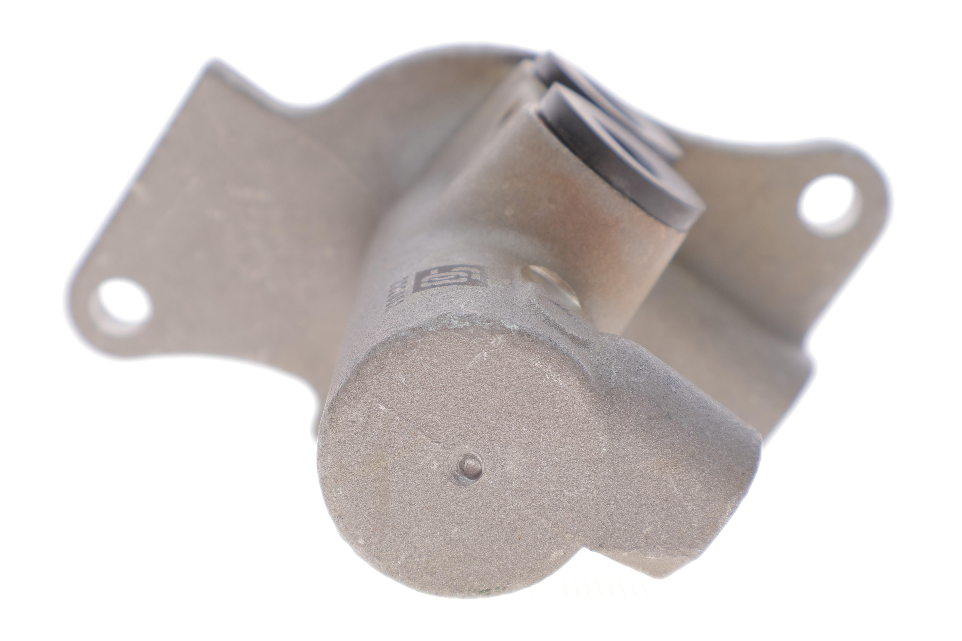 Циліндр гальмівний (головний) MB Sprinter/VW LT 96- (M12x1)