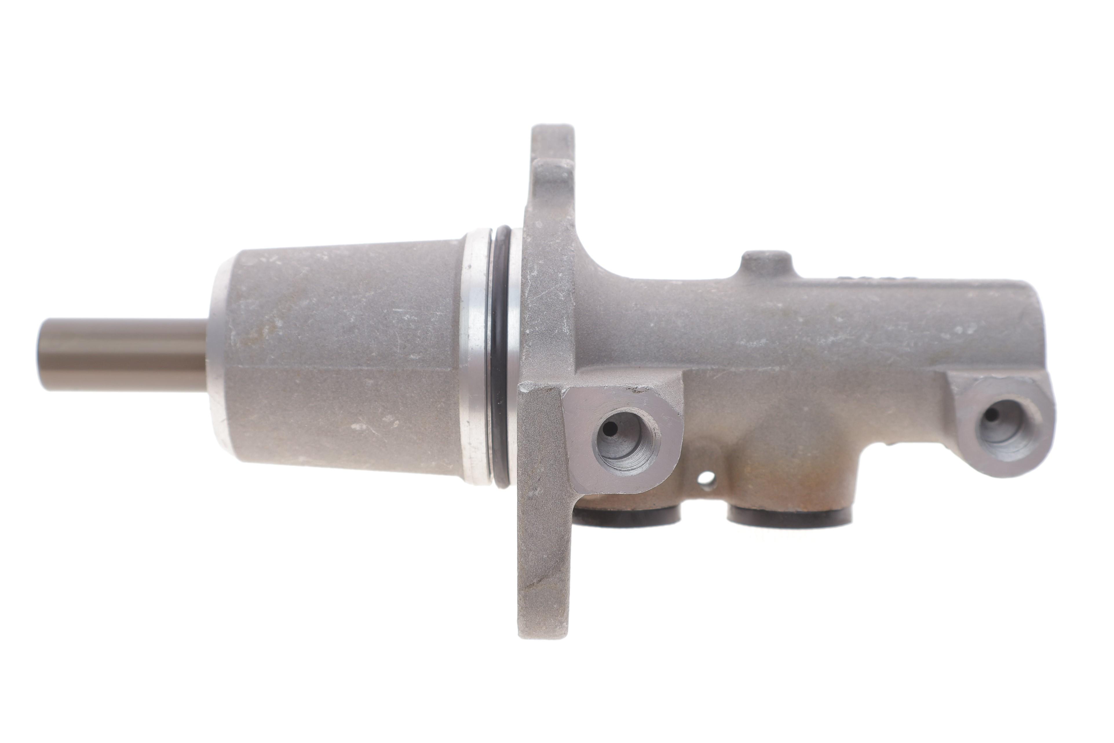 Циліндр гальмівний (головний) MB Sprinter/VW LT 96- (M12x1)