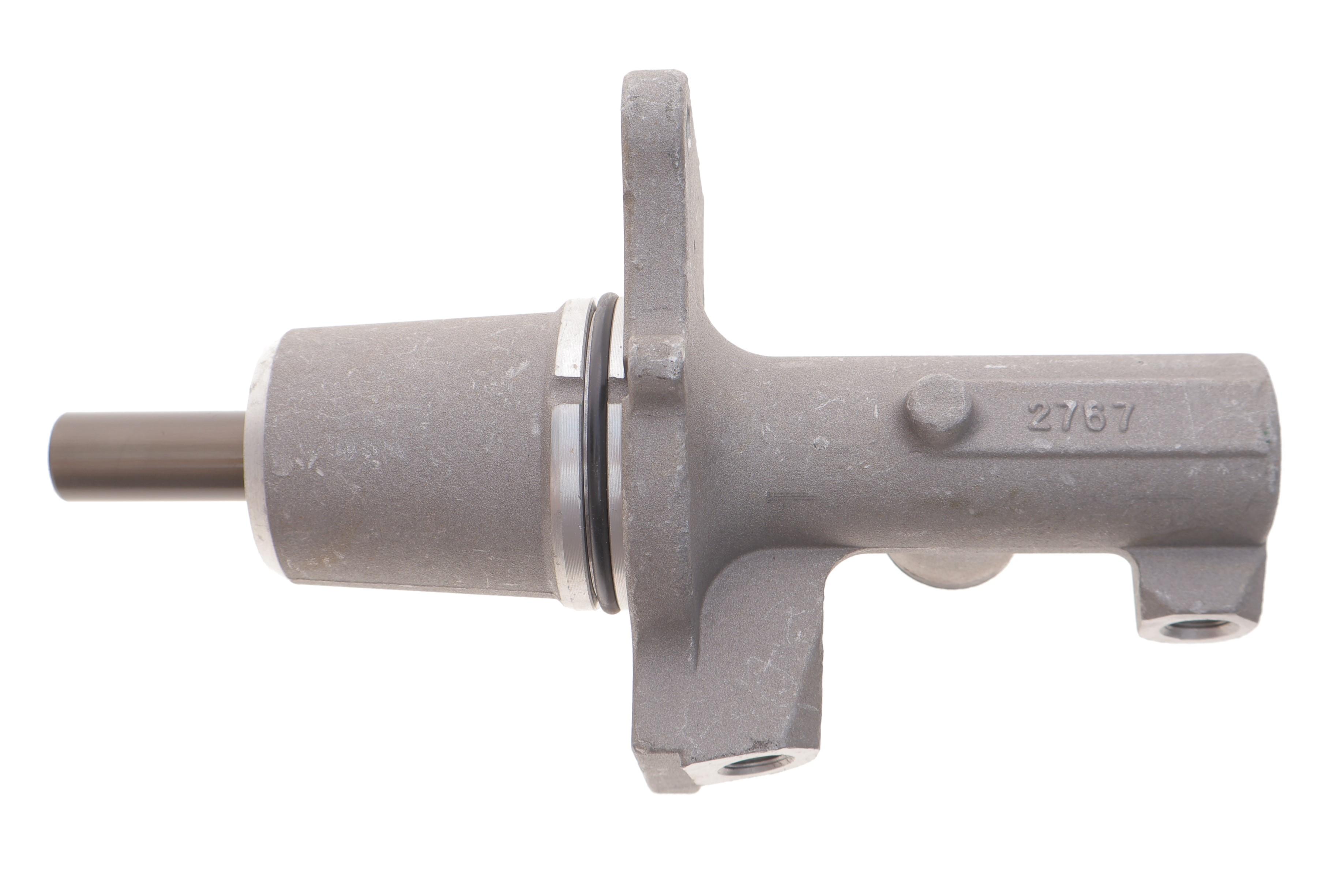 Циліндр гальмівний (головний) MB Sprinter/VW LT 96- (M12x1)