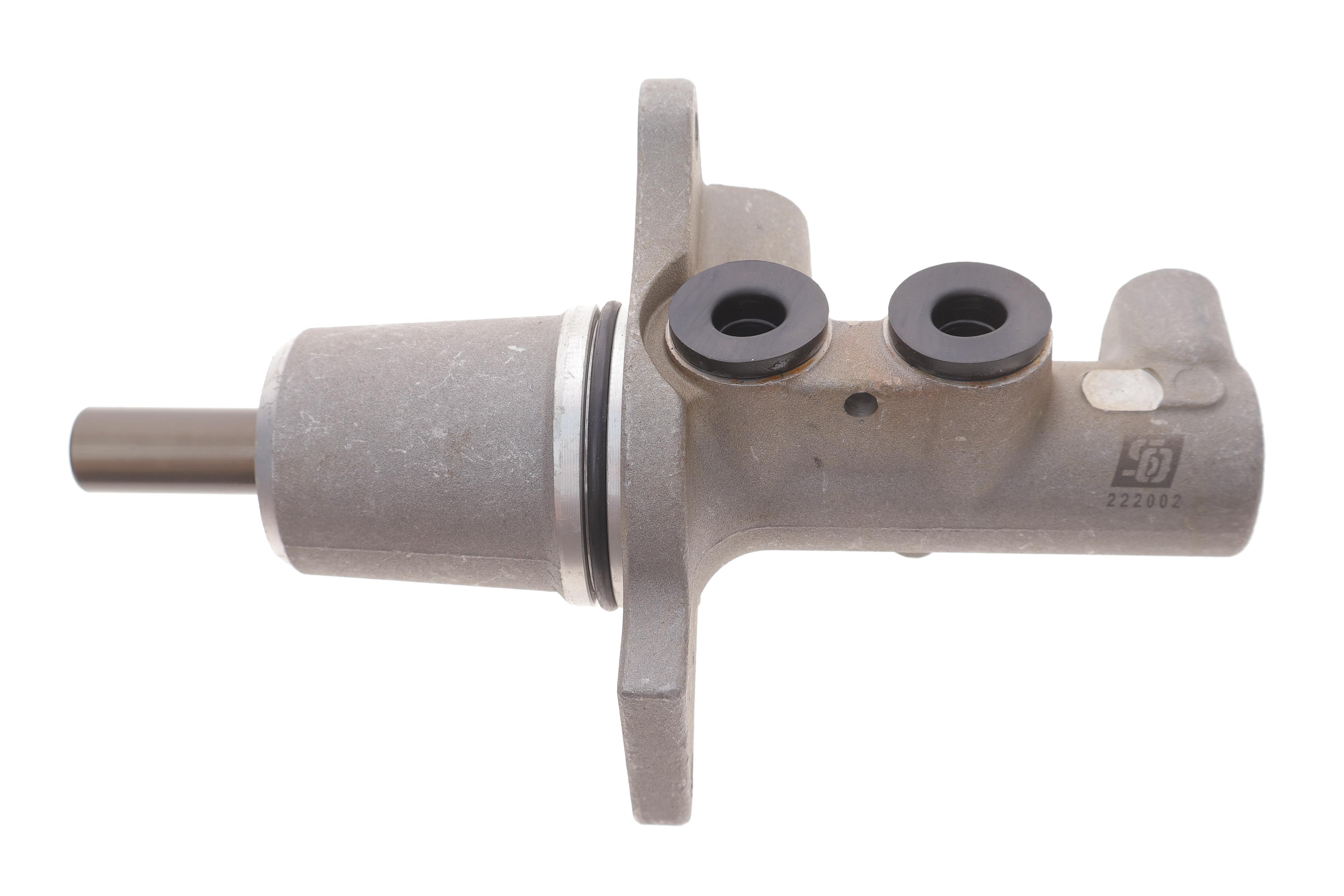 Циліндр гальмівний (головний) MB Sprinter/VW LT 96- (M12x1)