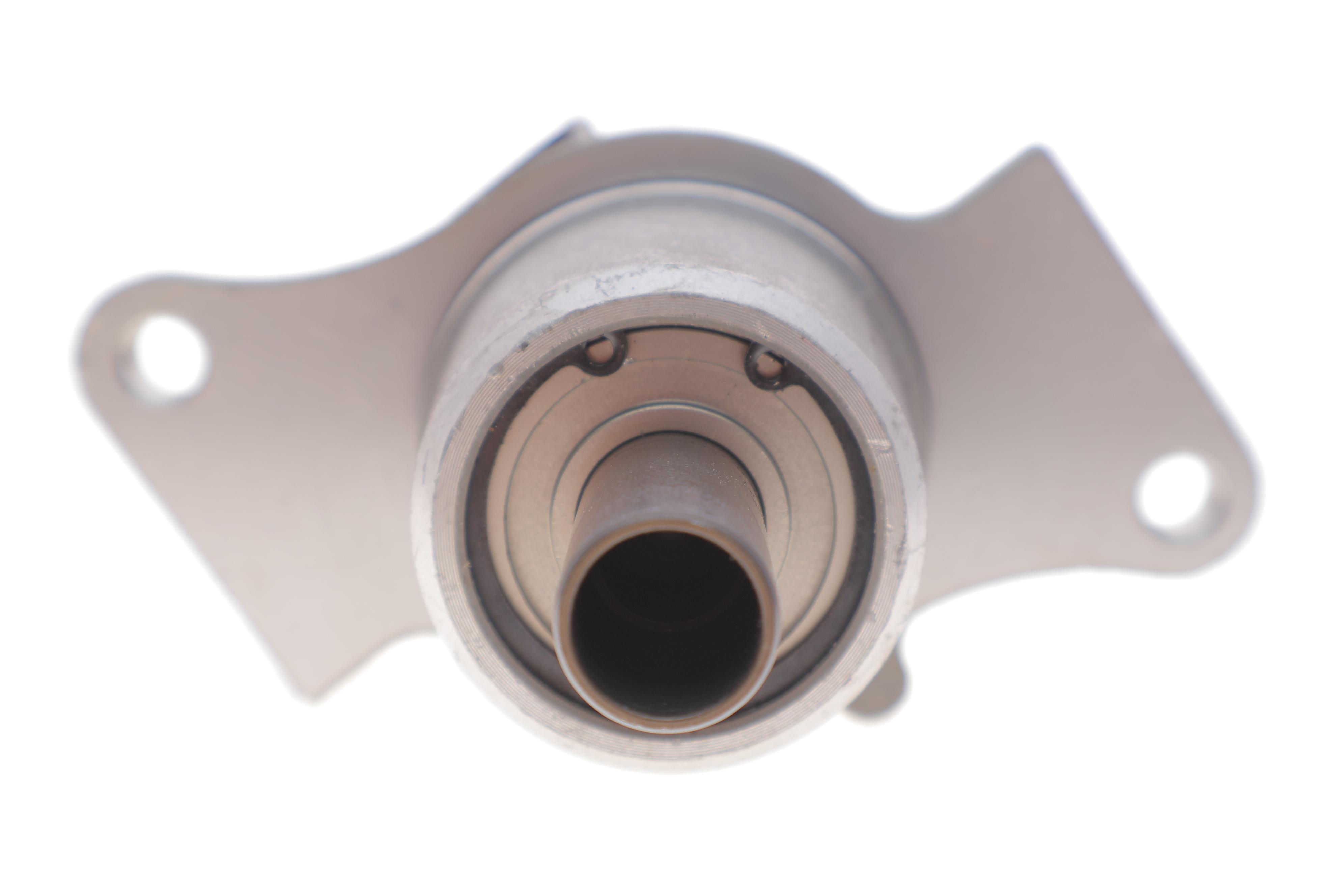 Циліндр гальмівний (головний) MB Sprinter/VW LT 96- (M12x1)