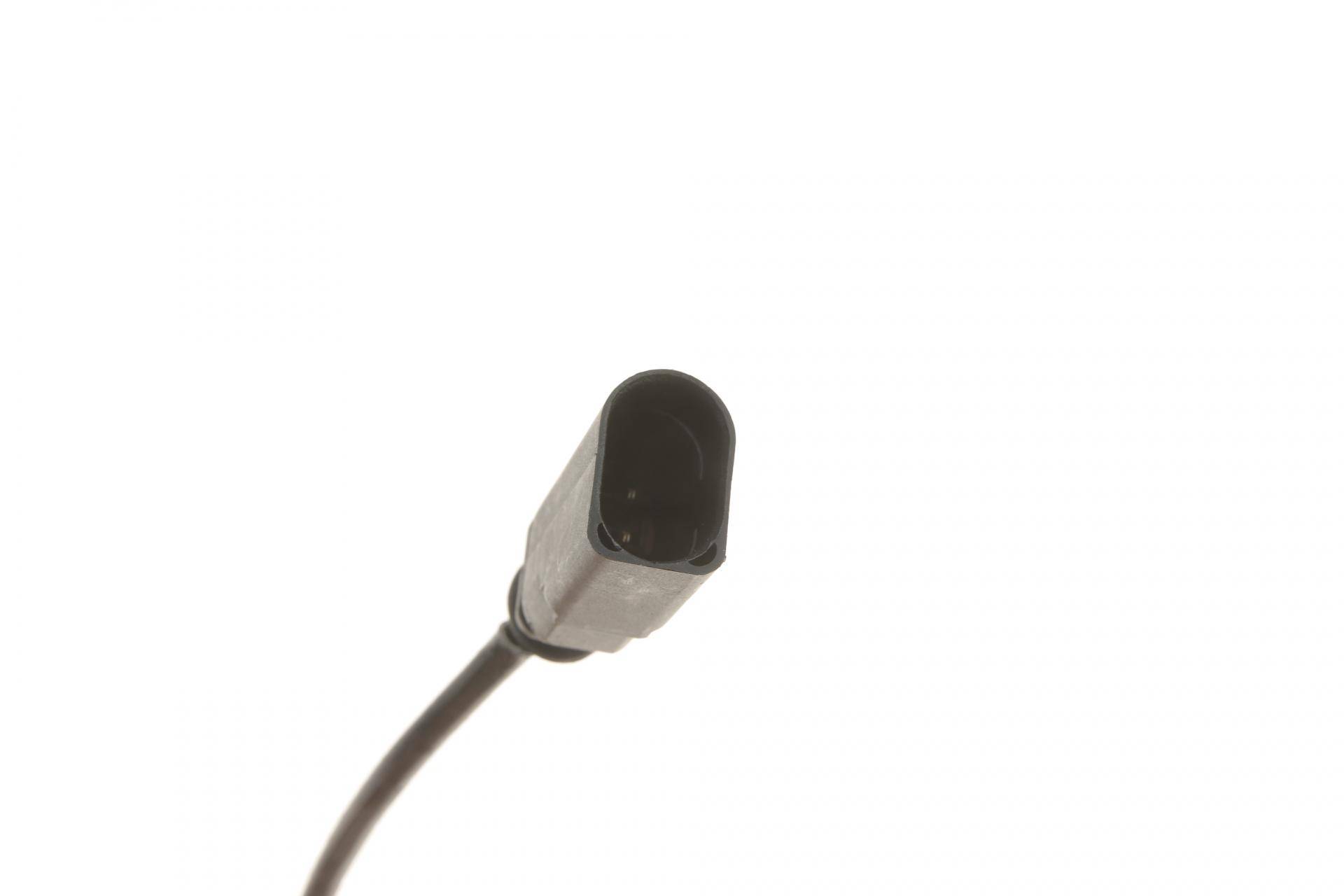 Колодки гальмівні (задні) VW T4 98-00- R16 (з датчиками)