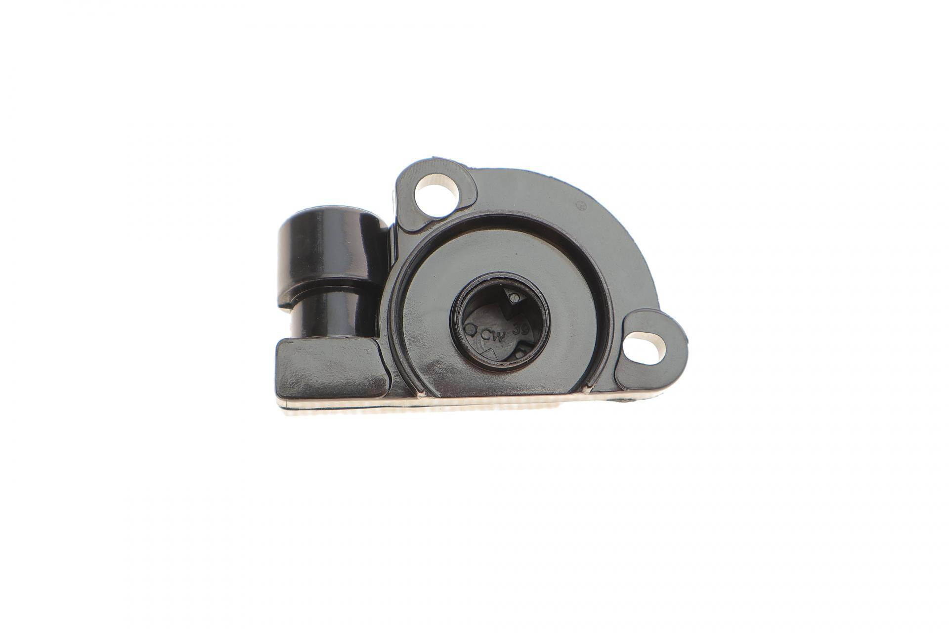 Датчик положення заслонки дросельної Opel Combo 1.4 94-01