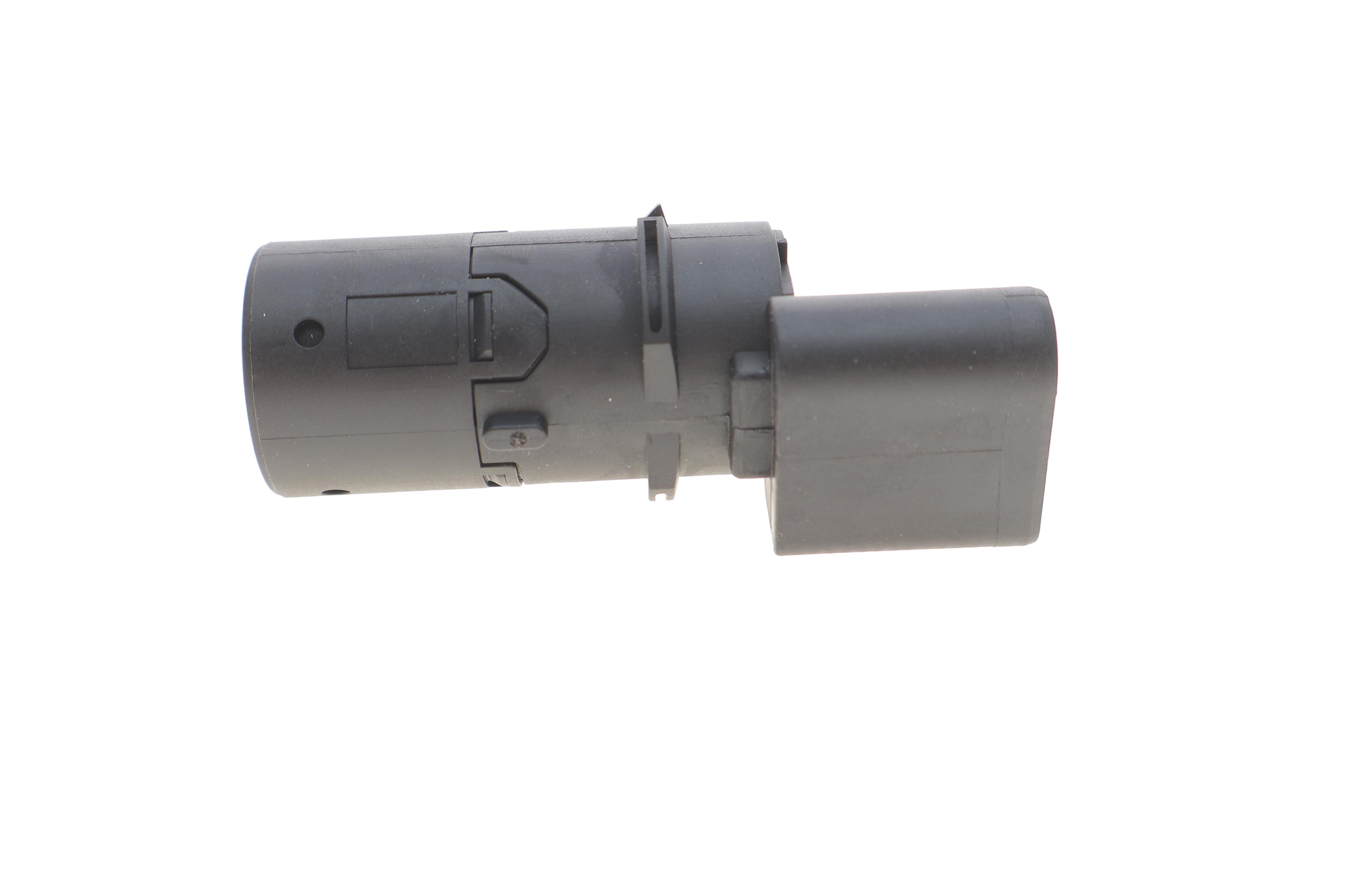 Датчик парковки (передній/задній) VW T5 03-15/Audi A6 97-14