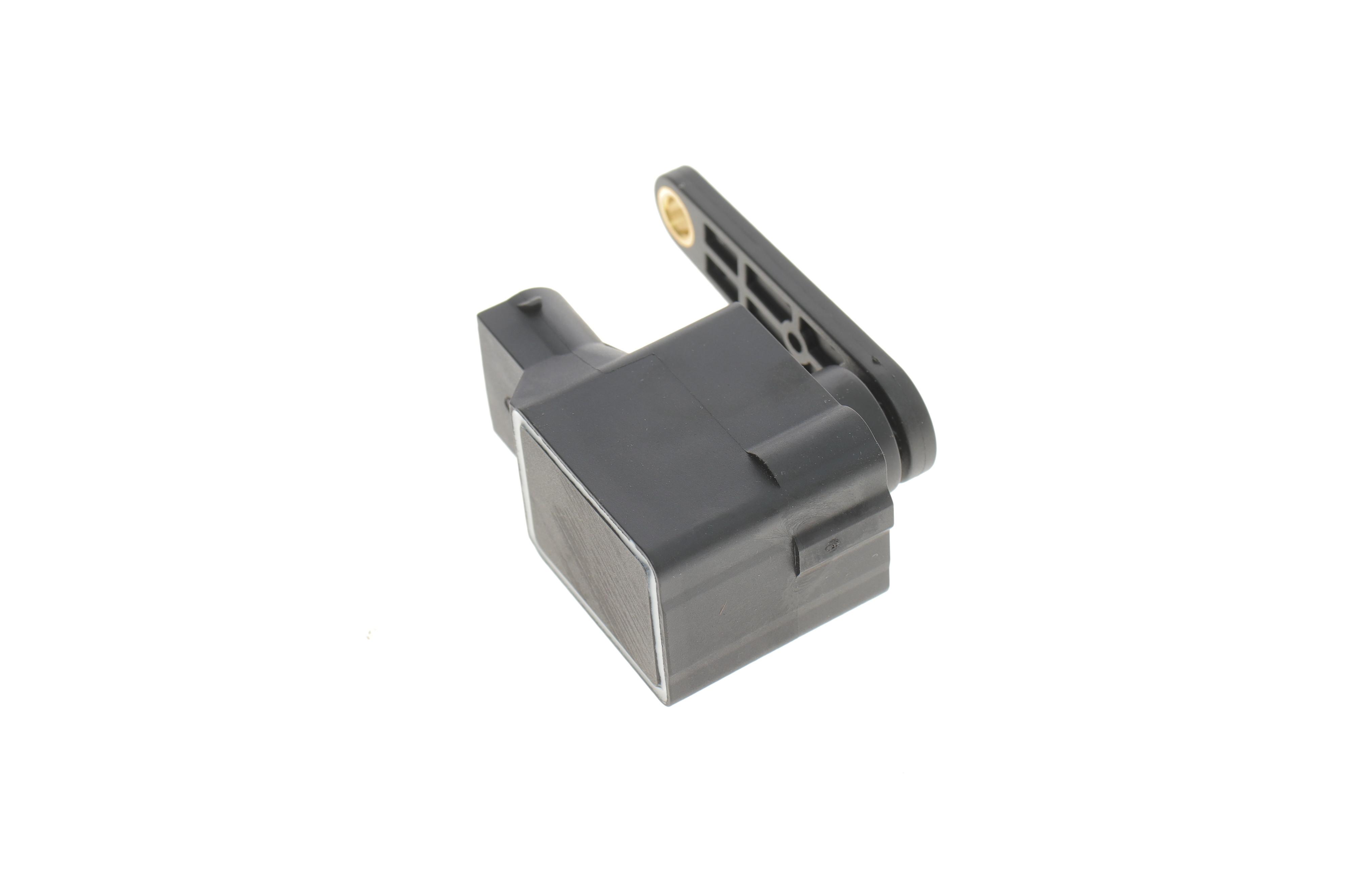 Датчик регулювання кута нахилу фар BMW 3 (E46/E93)/5 (E39/E60)/7 (E39)/X5 (E53)