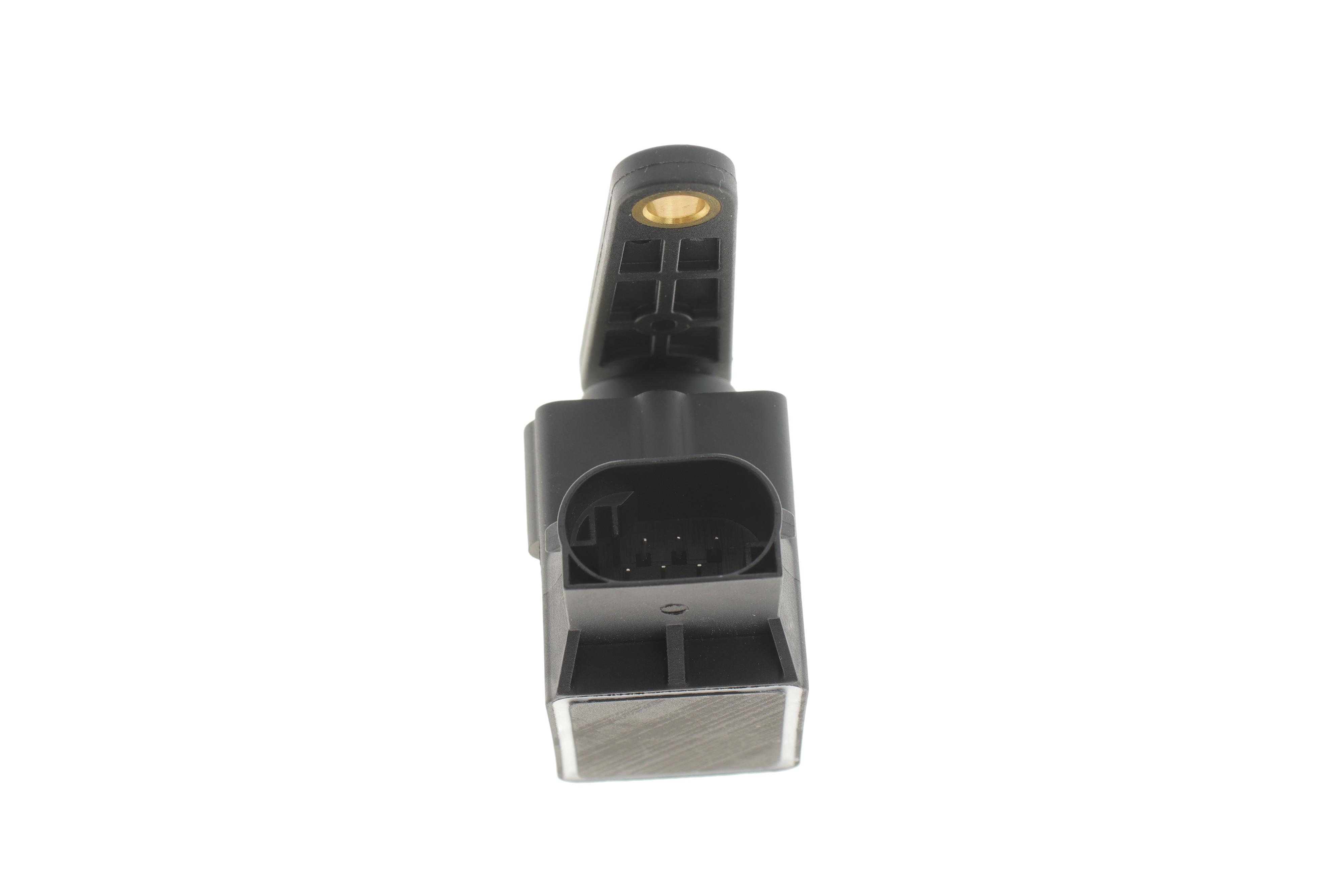 Датчик регулювання кута нахилу фар BMW 3 (E46/E93)/5 (E39/E60)/7 (E39)/X5 (E53)