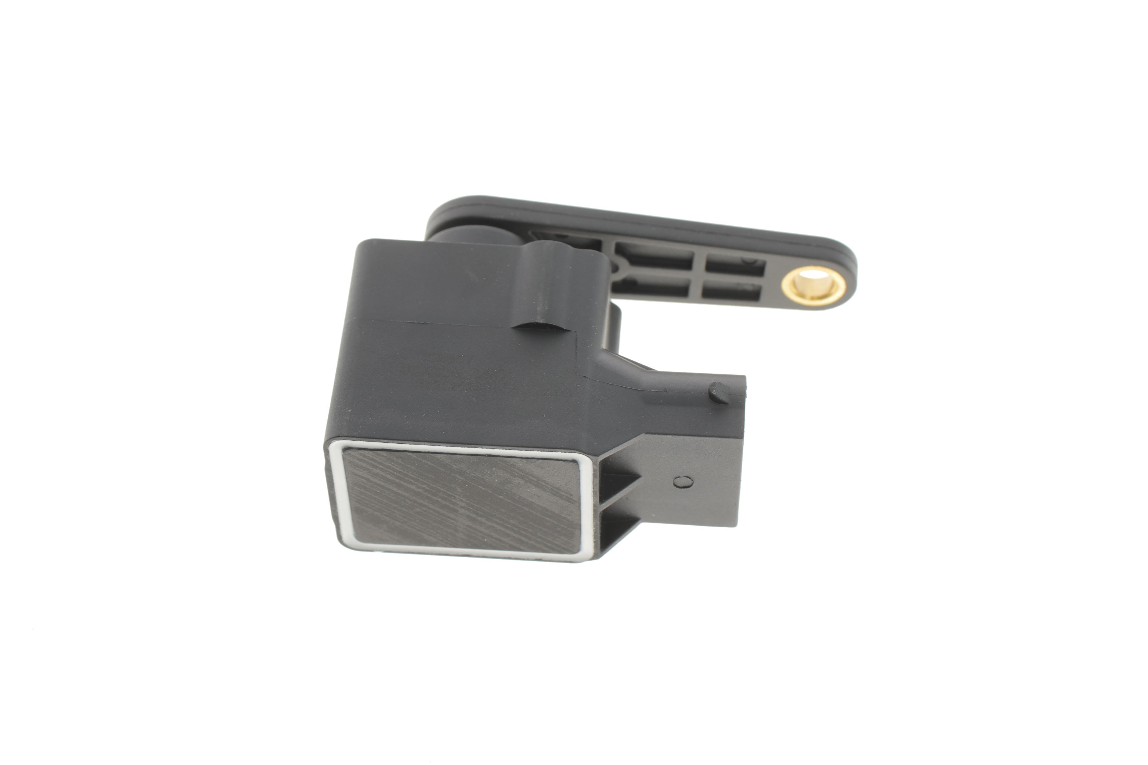 Датчик регулювання кута нахилу фар BMW 3 (E46/E93)/5 (E39/E60)/7 (E39)/X5 (E53)