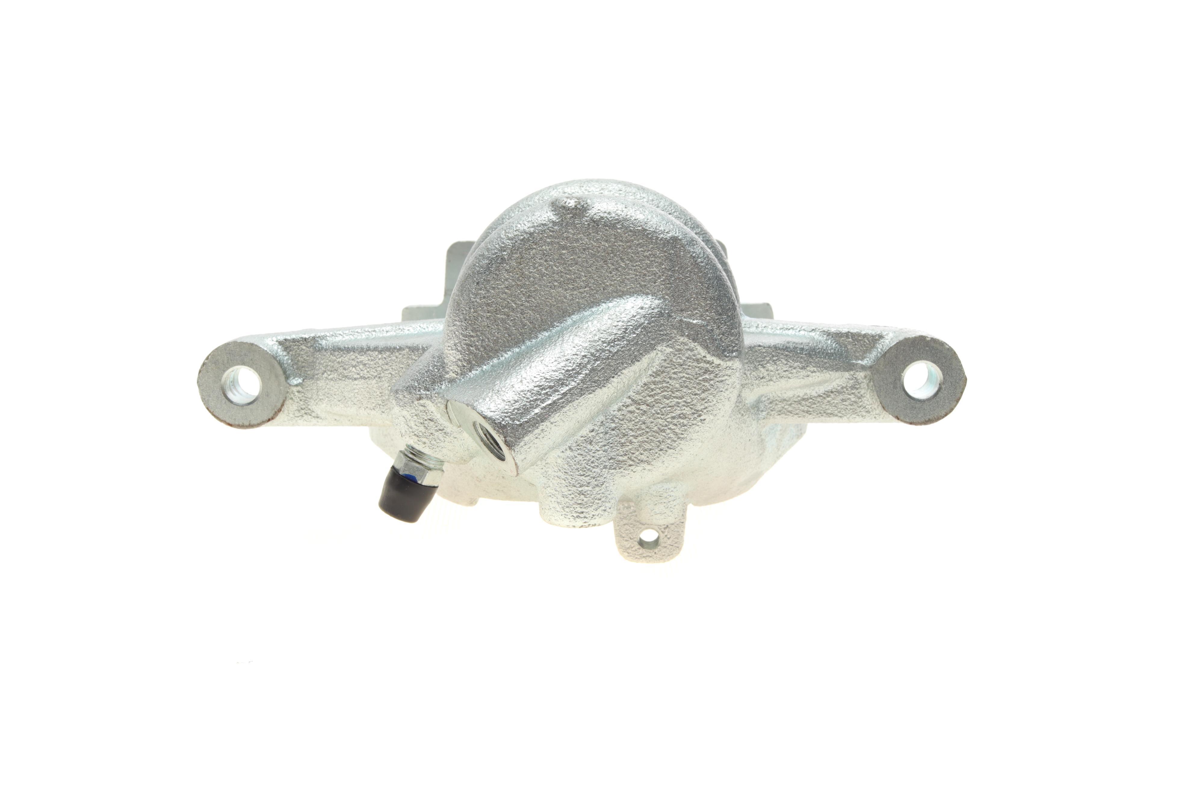 Супорт гальмівний (задній) (R) MB Sprinter 208-316/VW Crafter 30-35 06- (d=51mm) (Bosch)