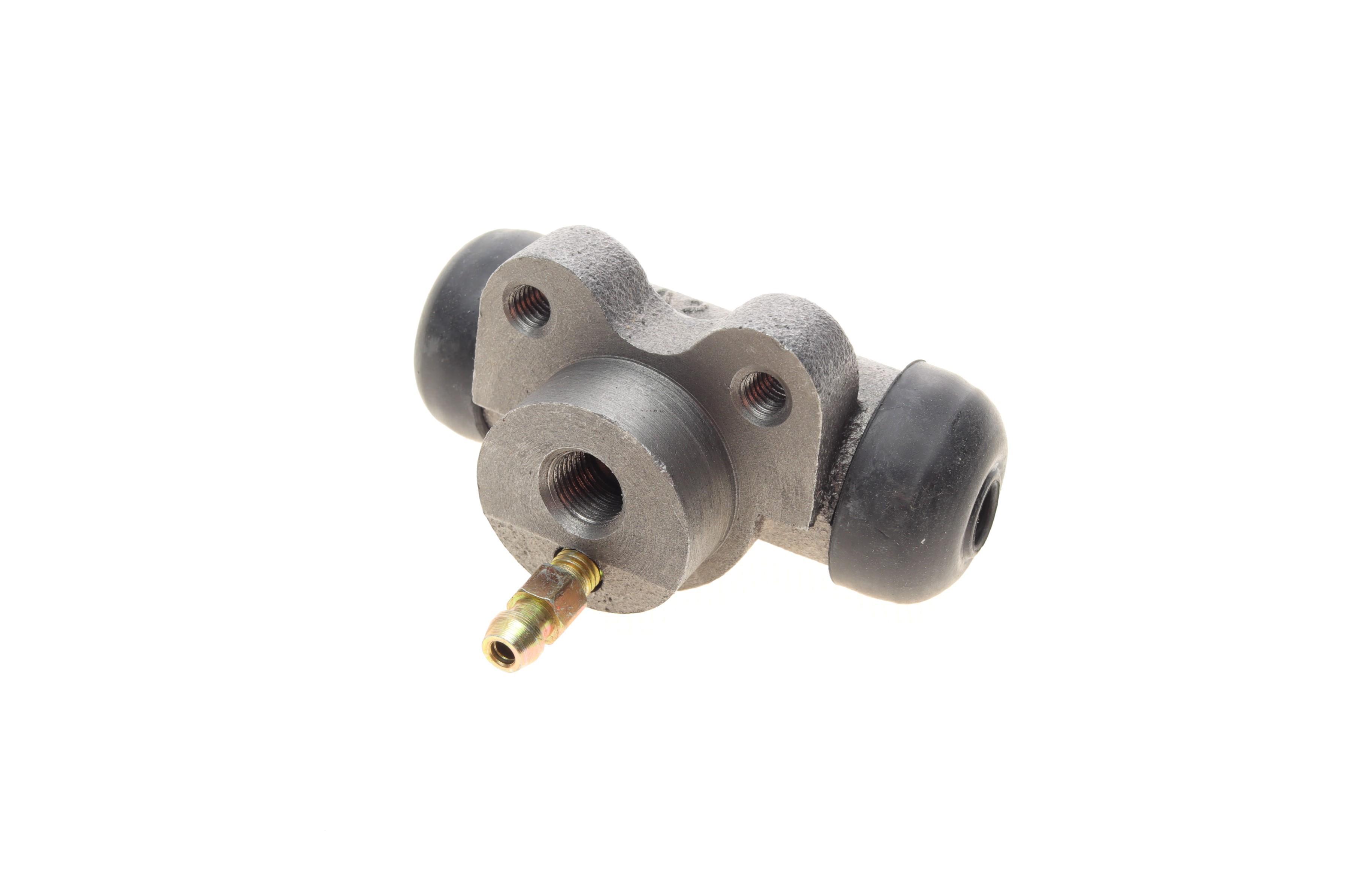 Циліндр гальмівний (задній) MB 207-310 (d=15.87mm)