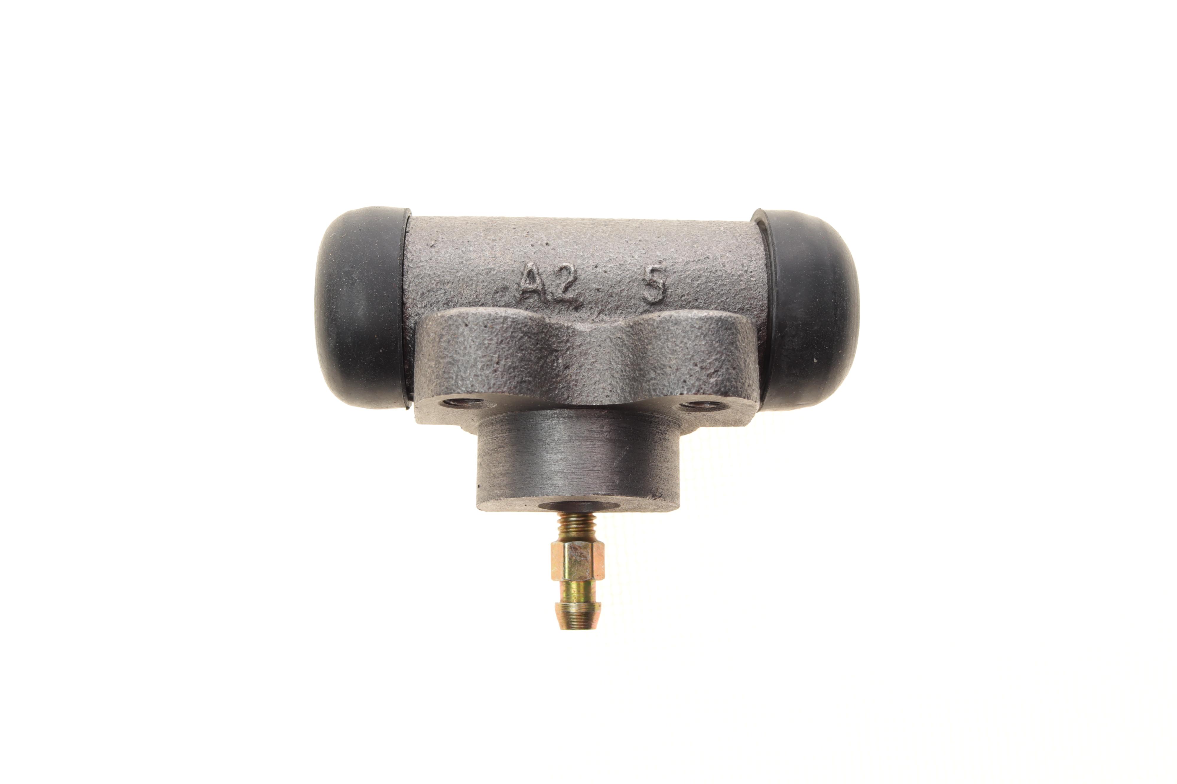 Циліндр гальмівний (задній) MB 207-310 (d=15.87mm)