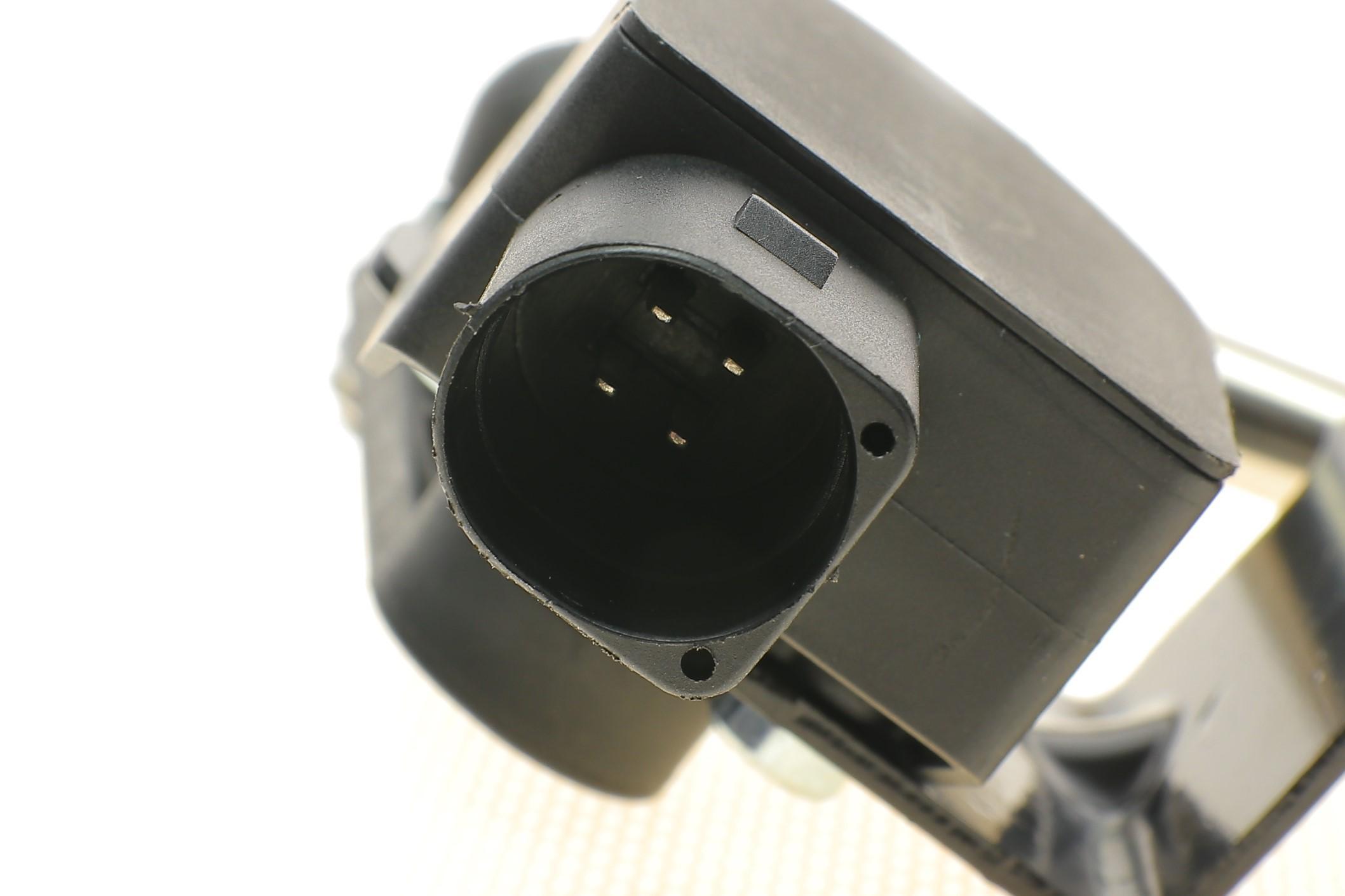 Датчик регулювання кута нахилу фар VW Passat/Tiguan/Touran 03-