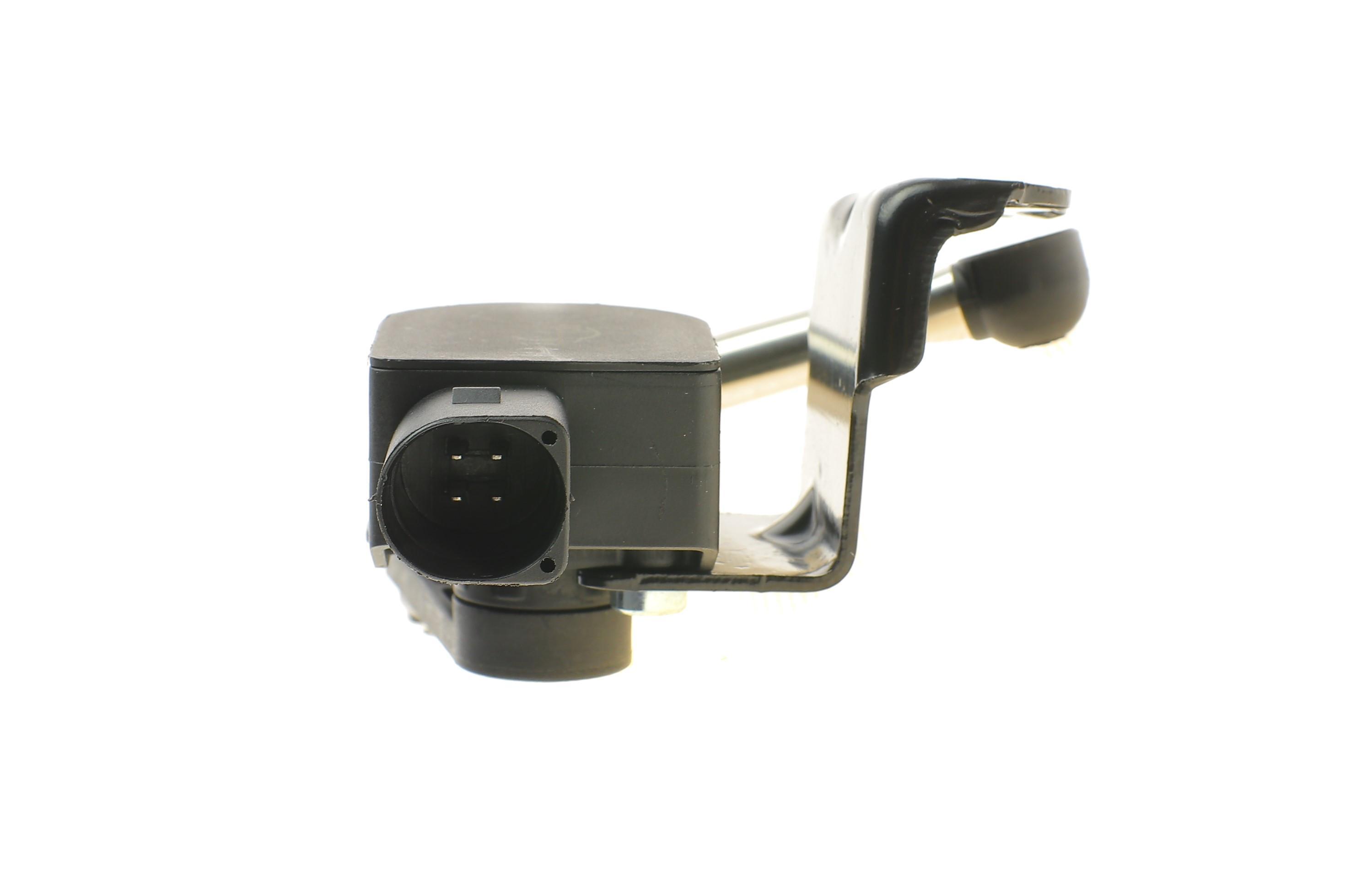 Датчик регулювання кута нахилу фар VW Passat/Tiguan/Touran 03-