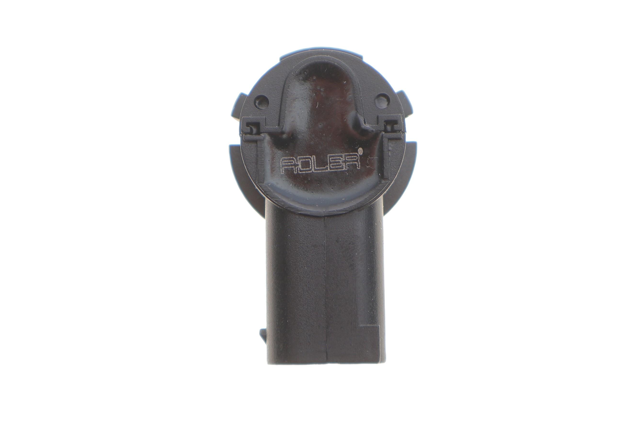 Датчик паркування Renault Laguna 01-07