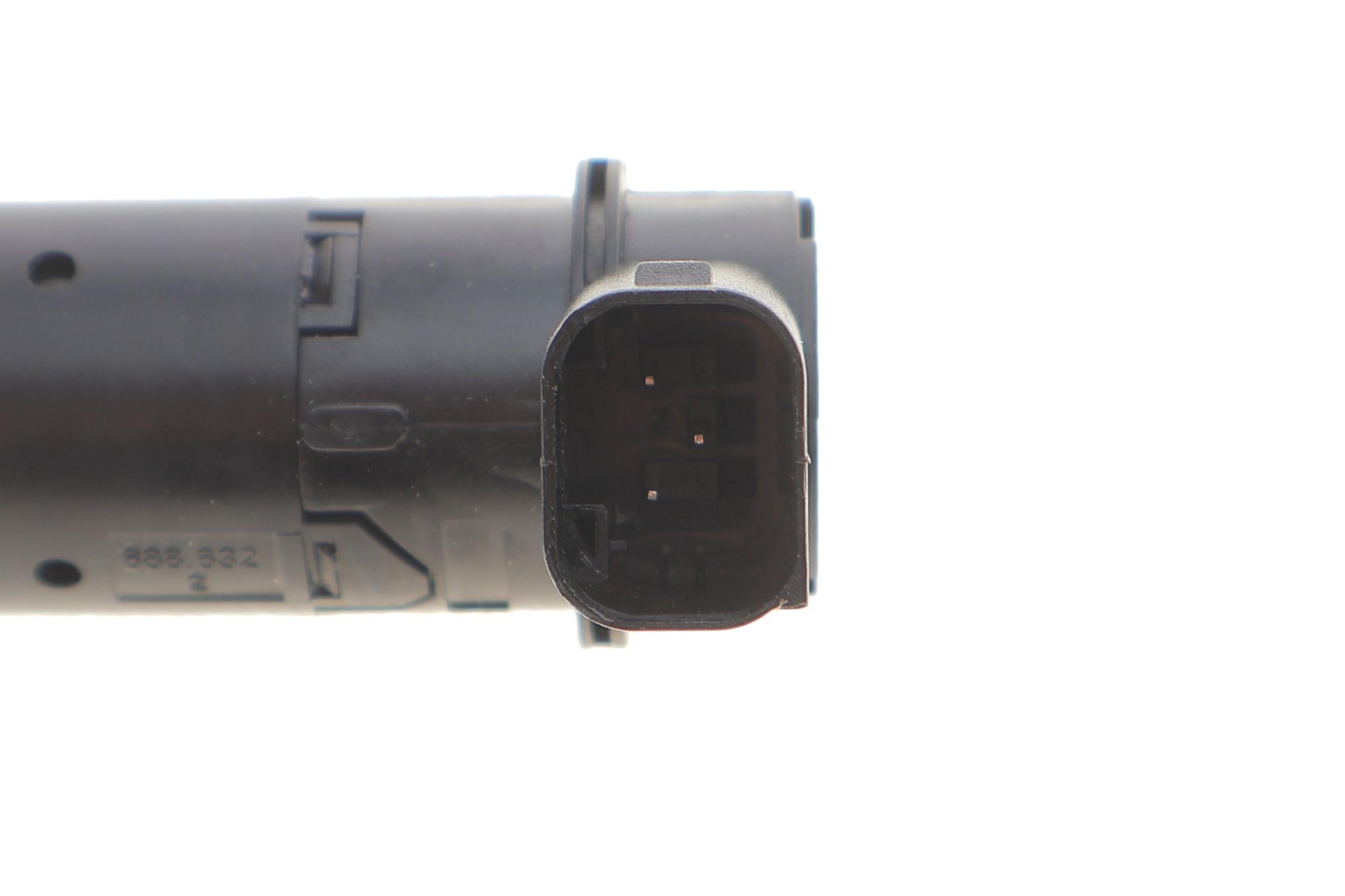 Датчик паркування Renault Laguna 01-07