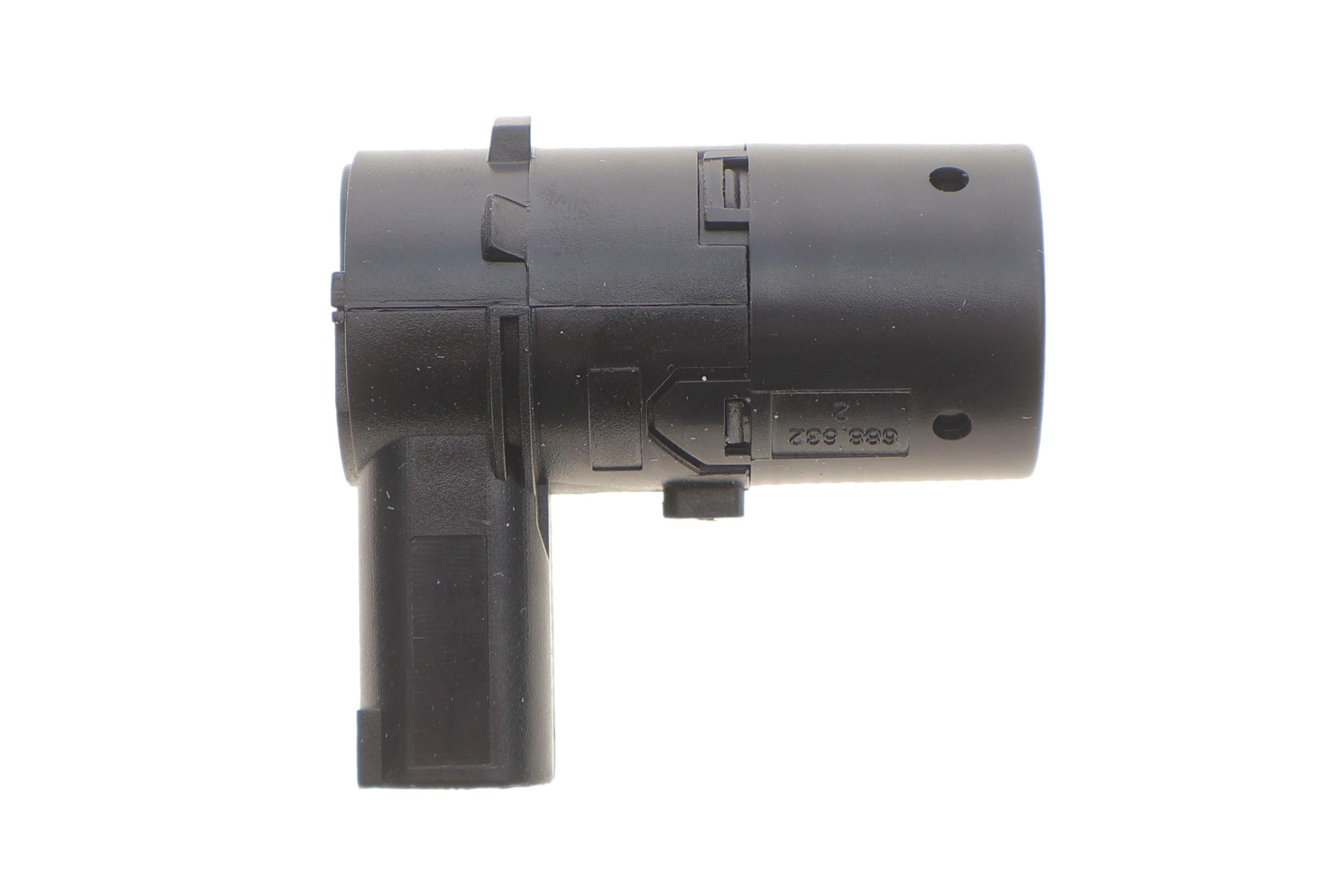 Датчик паркування Renault Laguna 01-07