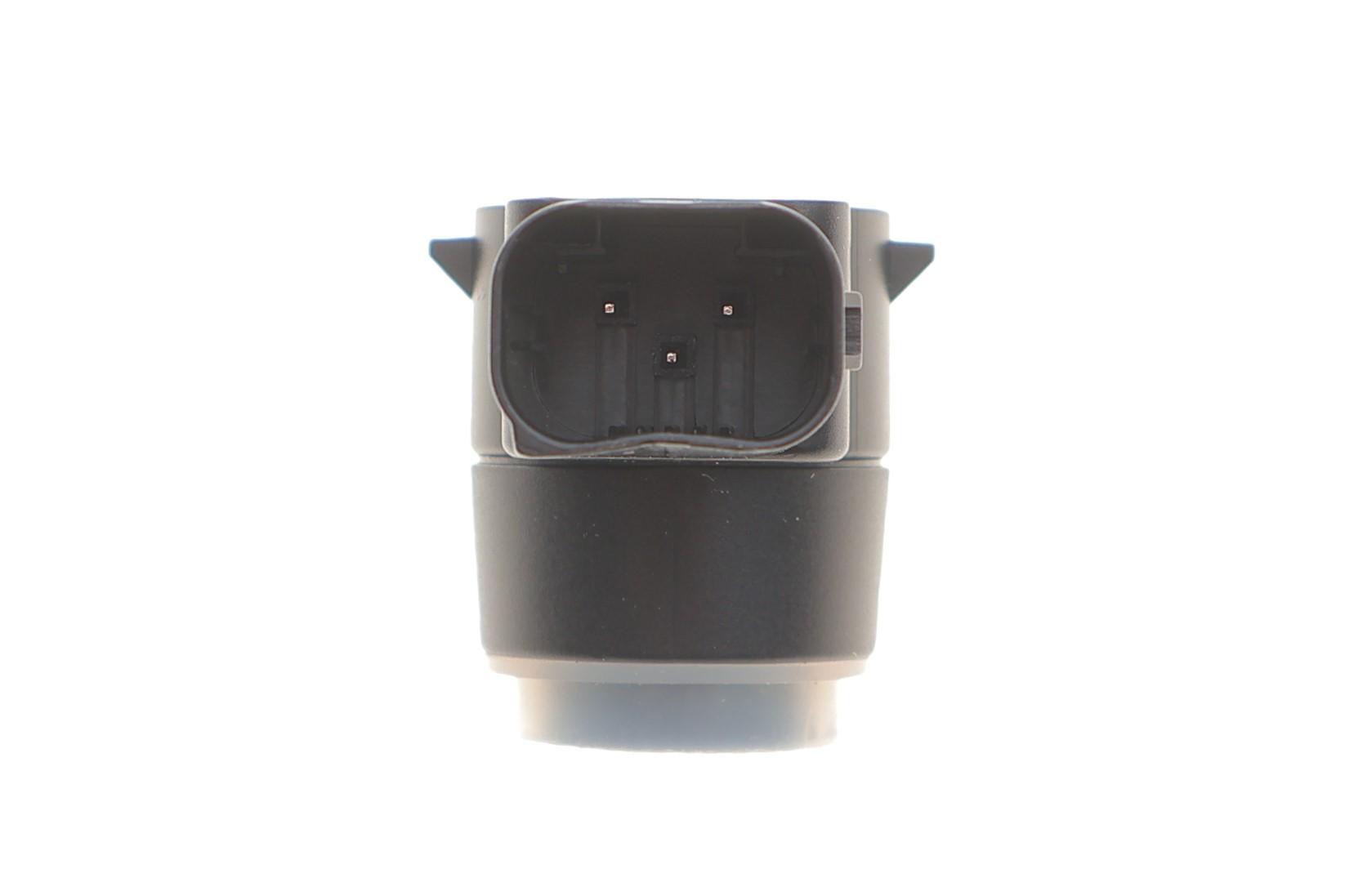 Датчик паркування (передній) Peugeot 307/407/308/Citroen C5/Citroen Berlingo 04-