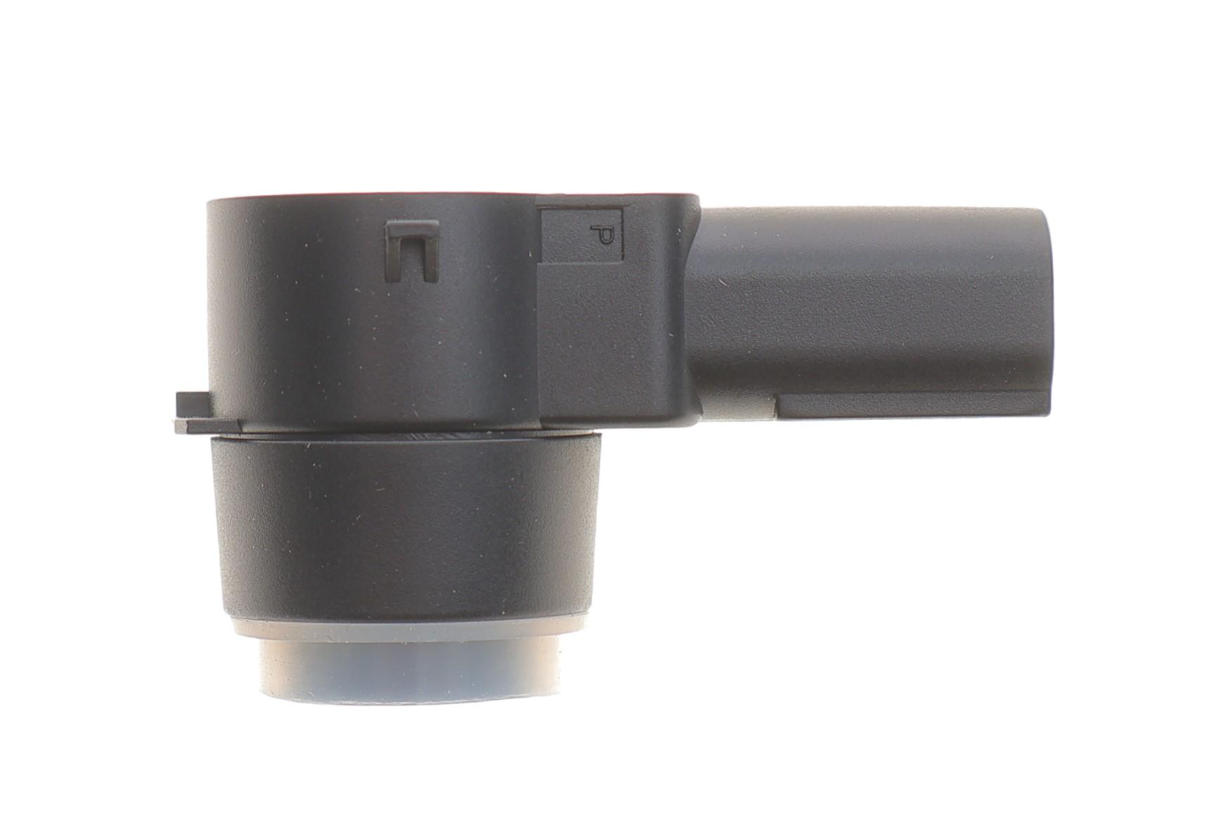 Датчик паркування (передній) Peugeot 307/407/308/Citroen C5/Citroen Berlingo 04-