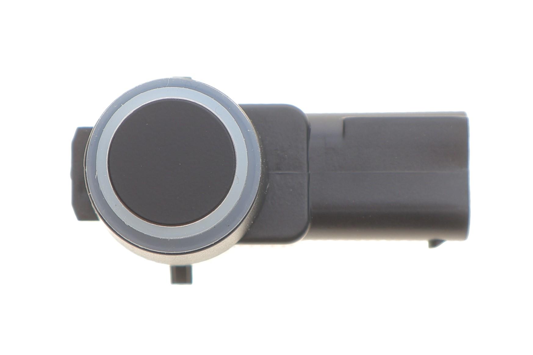 Датчик паркування (передній) Peugeot 307/407/308/Citroen C5/Citroen Berlingo 04-