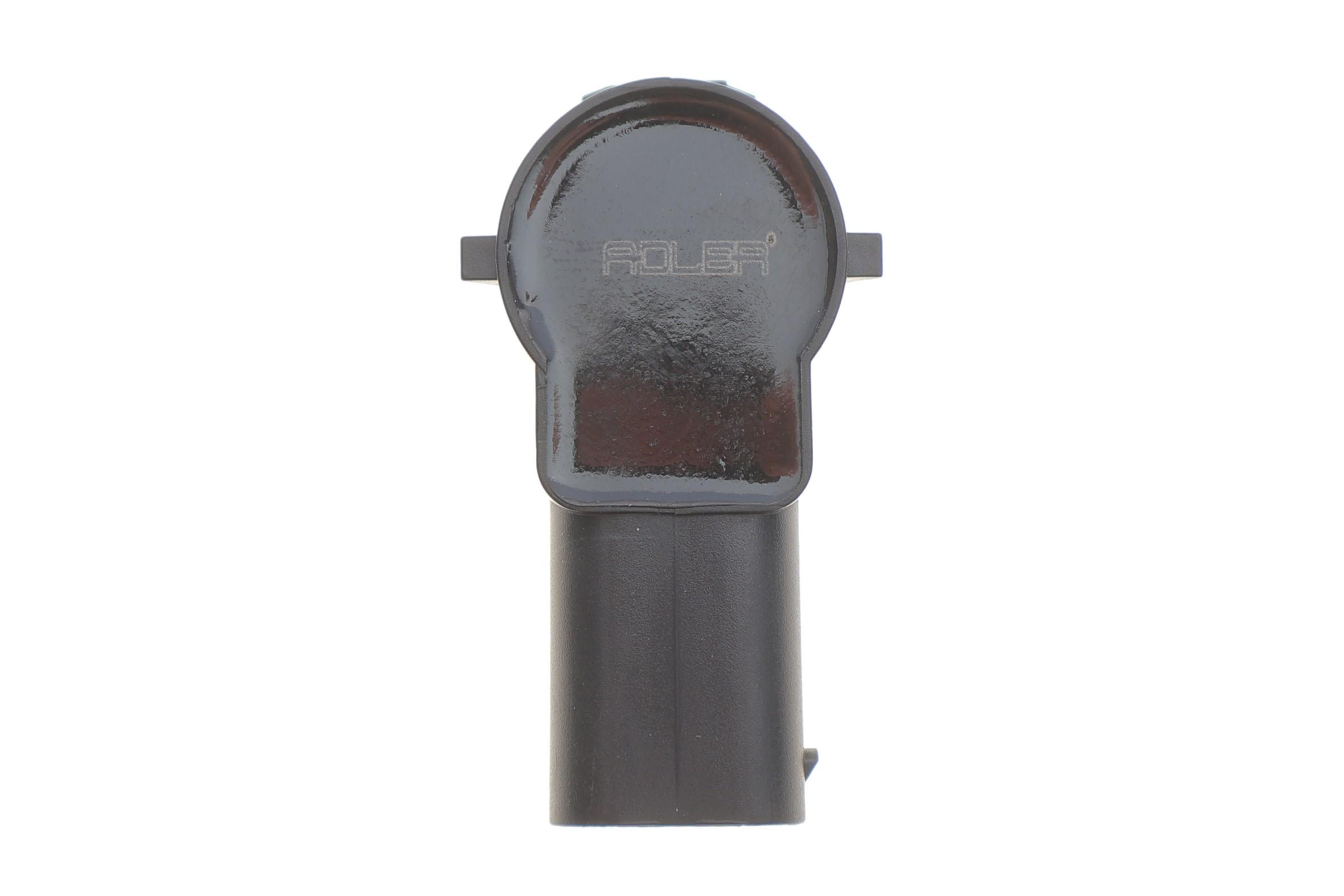 Датчик паркування (передній) Peugeot 307/407/308/Citroen C5/Citroen Berlingo 04-