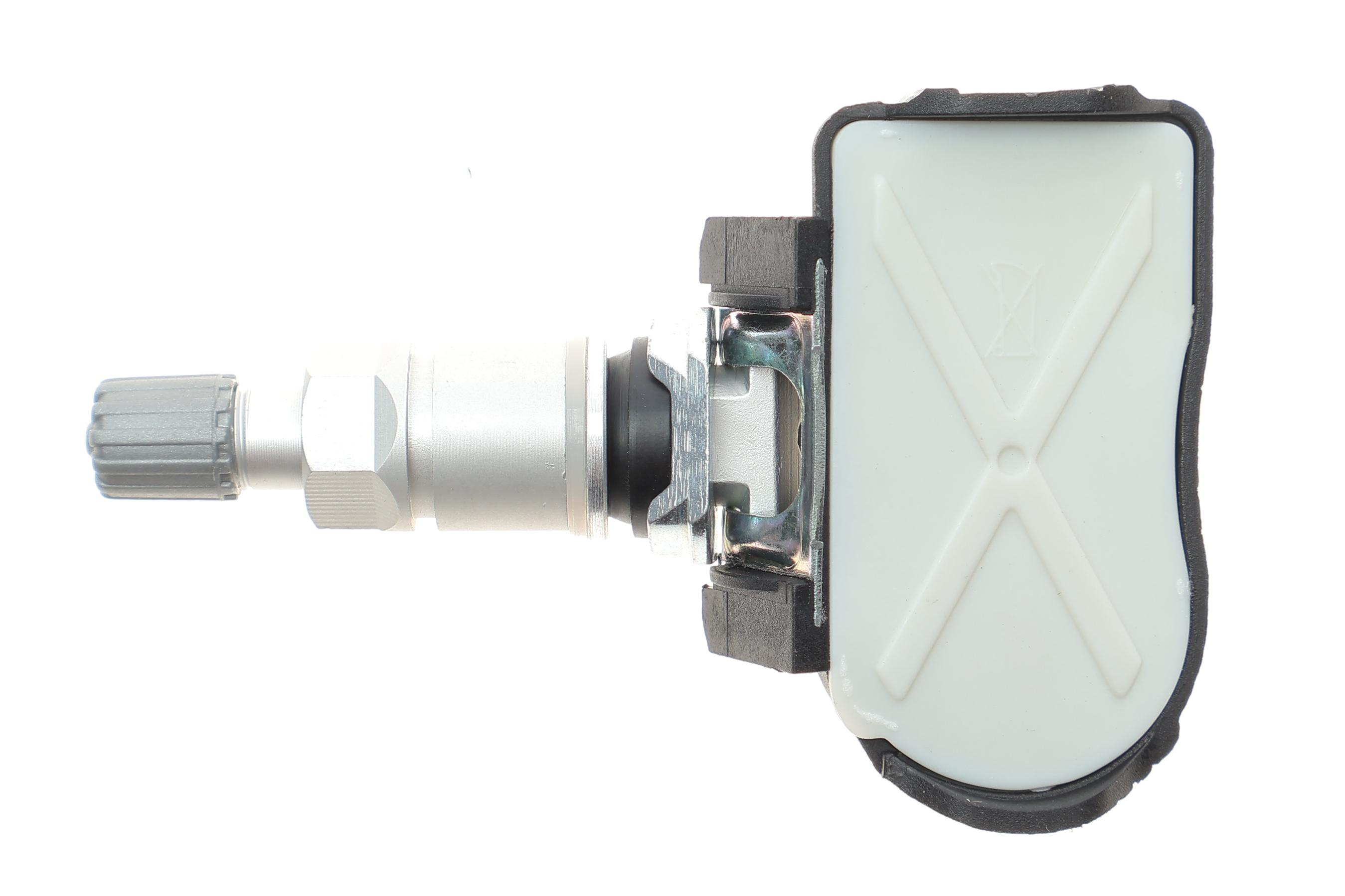 Датчик тиску повітря в шинах BMW 3 (F30/F80)/X5 (F15/F85)/X6 (F16/F86) 11-19 B47/B48/B58/N20/N26/N47