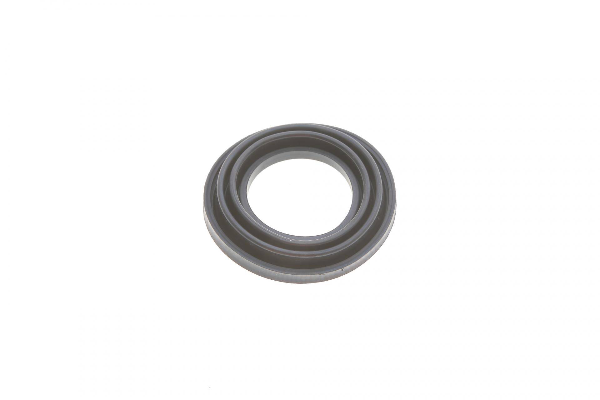 Ремкомплект супорта (заднього) Toyota Rav 4 08- (d=38mm) (Advics)