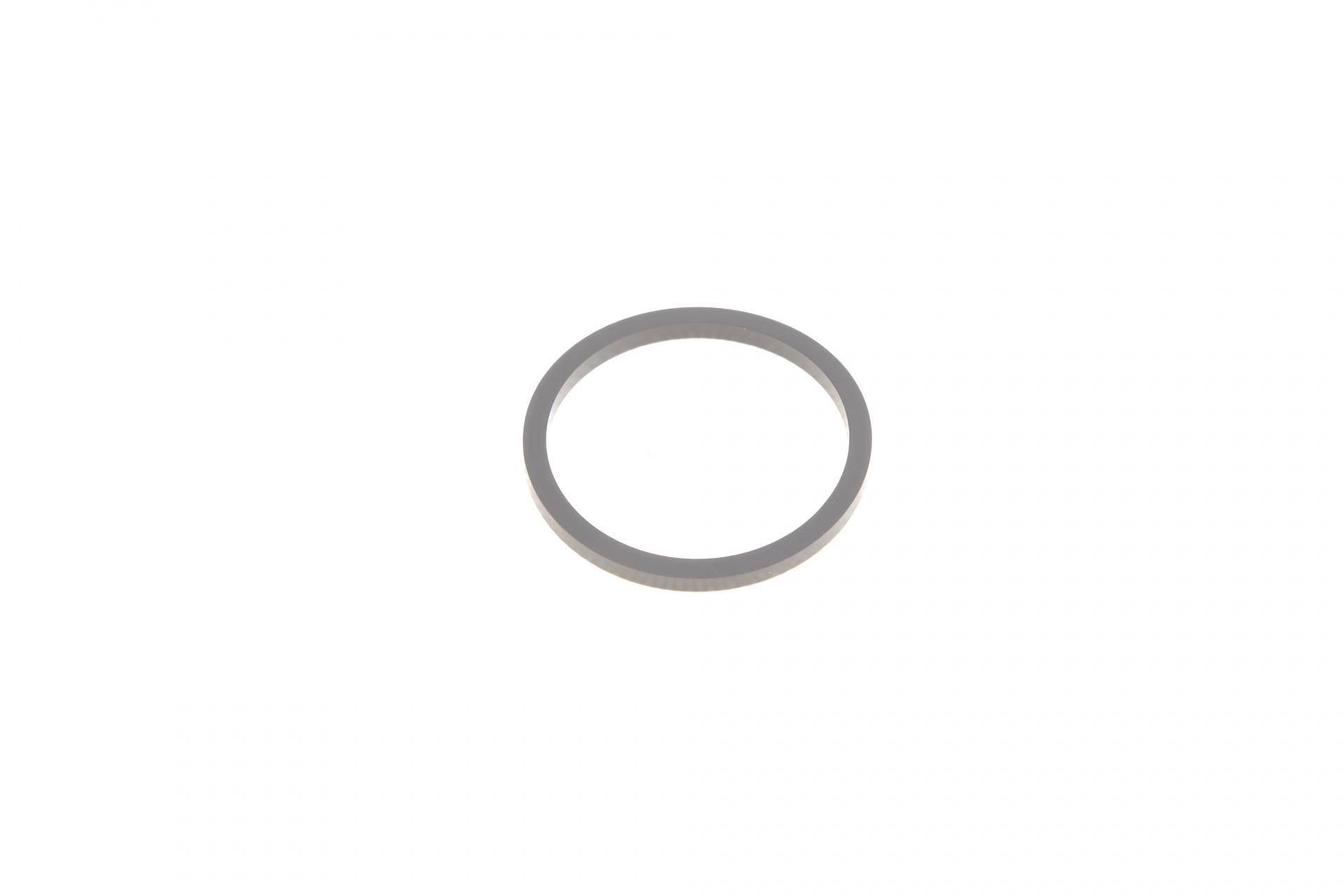 Ремкомплект супорта (заднього) Toyota Rav 4 08- (d=38mm) (Advics)