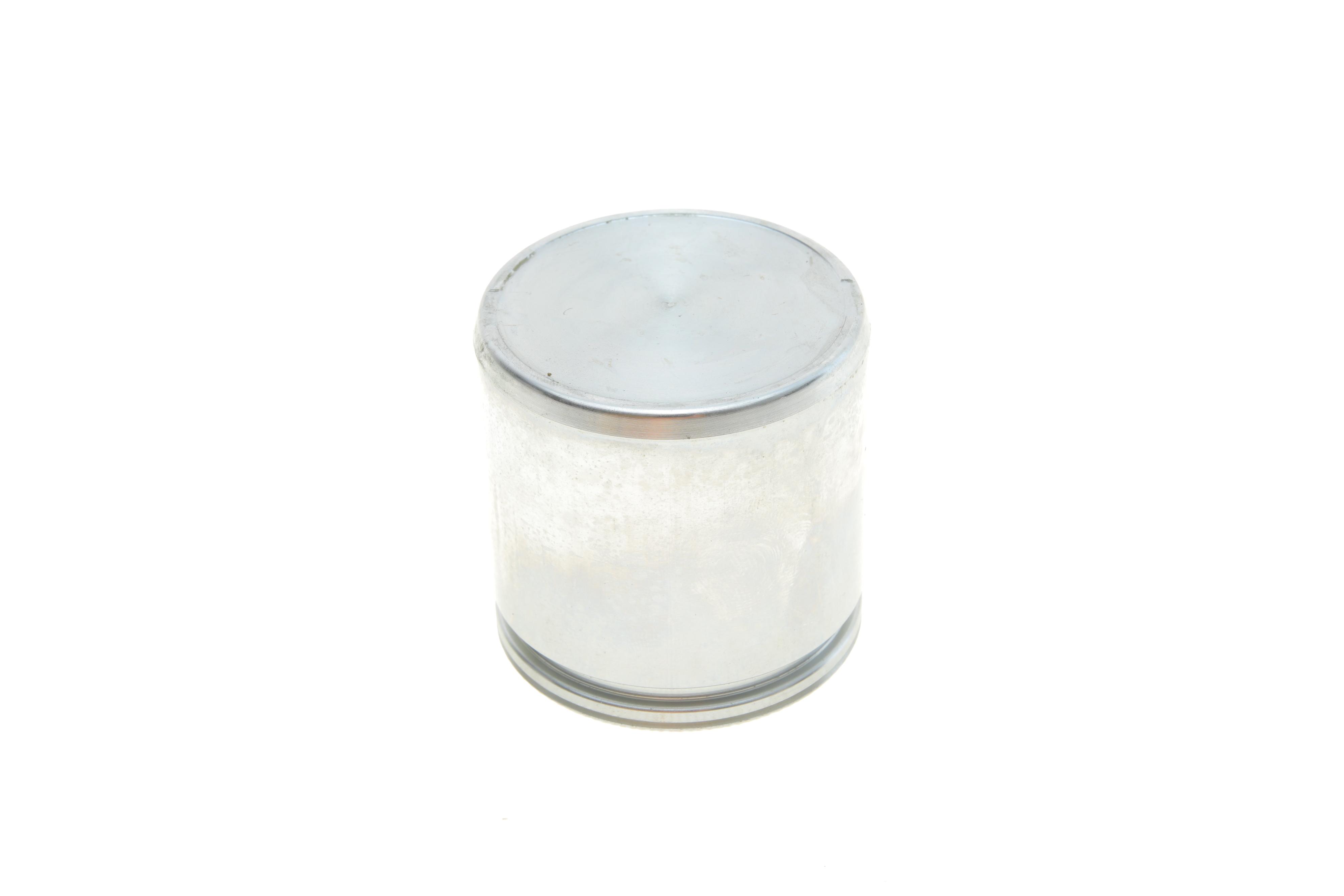 Поршень супорта (переднього) Citroen Berlingo/Renault Kangoo 96- (54x53,7mm) (Lucas)