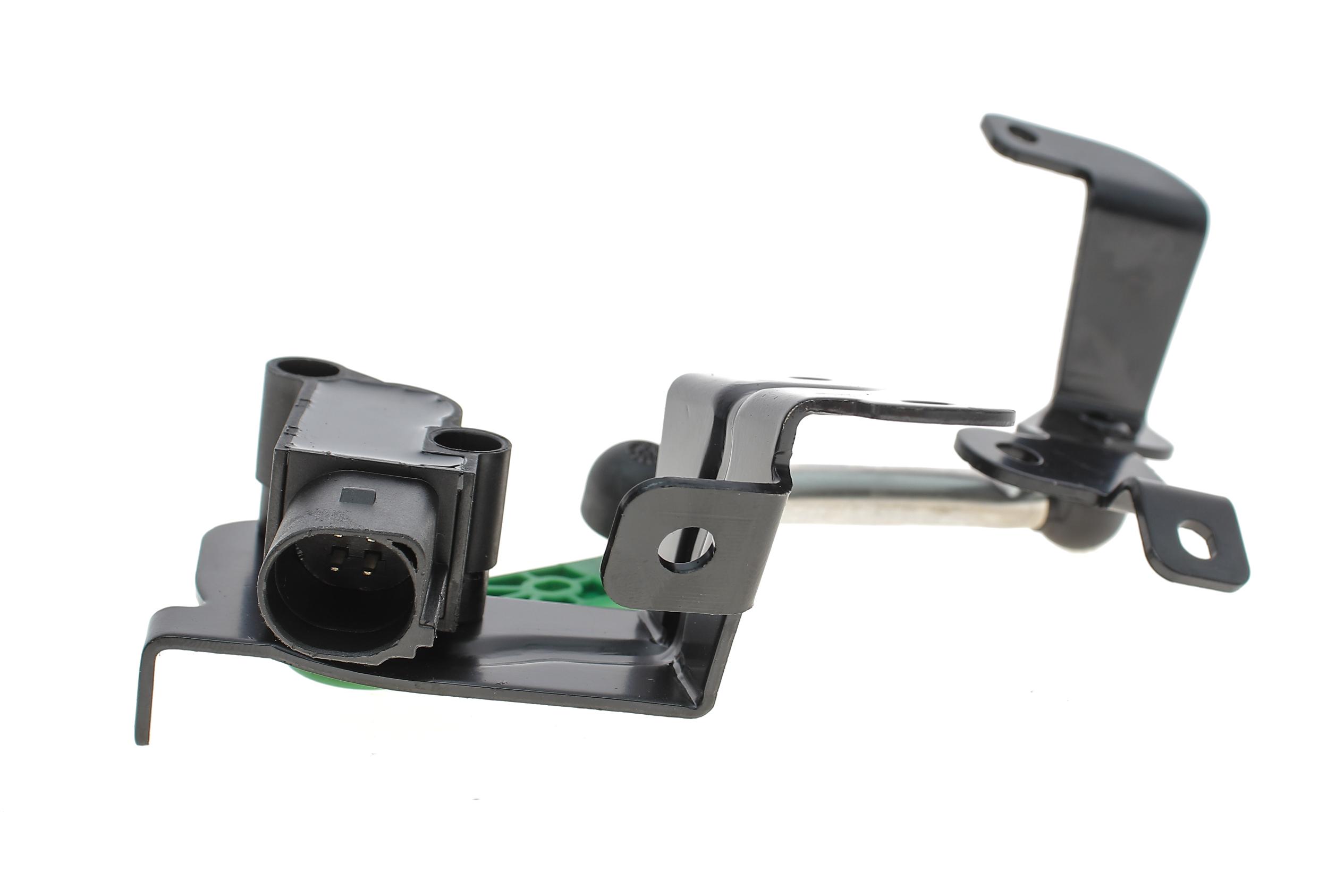 Датчик регулювання кута нахилу фар Audi Q3/VW Passat B6/B7 05-18