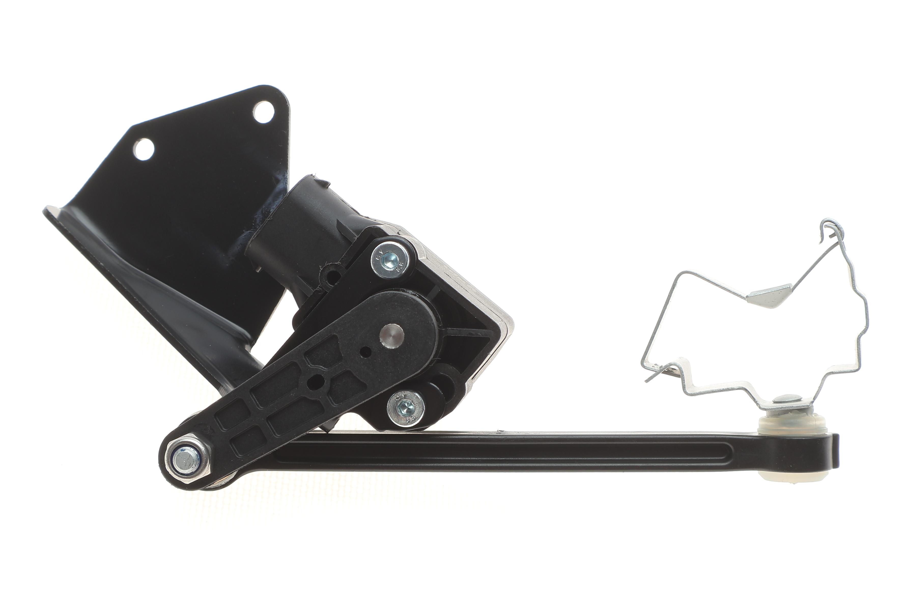 Датчик регулювання кута нахилу фар Audi A4/A6/VW Passat B5 95-05 (R)