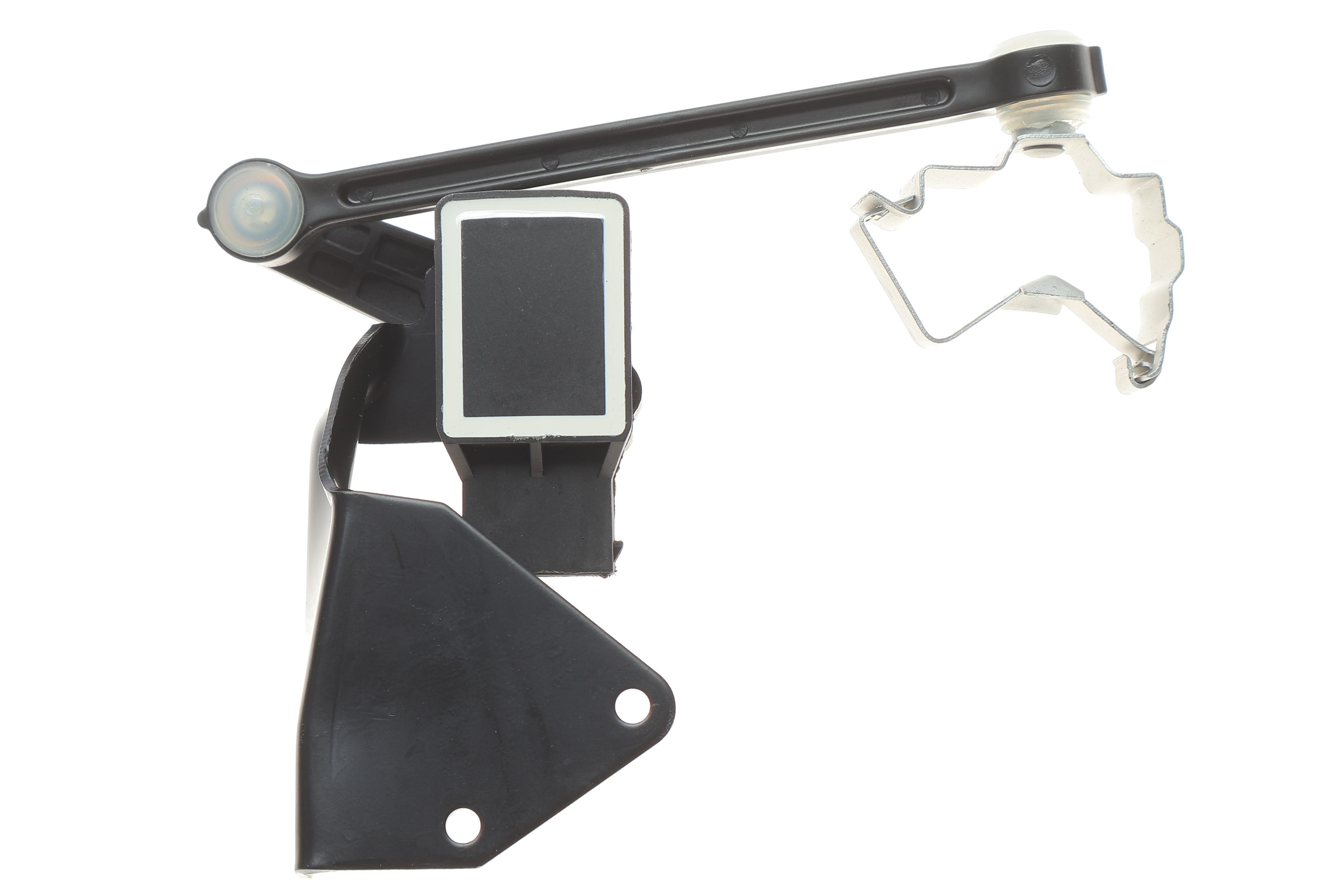 Датчик регулювання кута нахилу фар Audi A4/A6/VW Passat B5 95-05 (R)