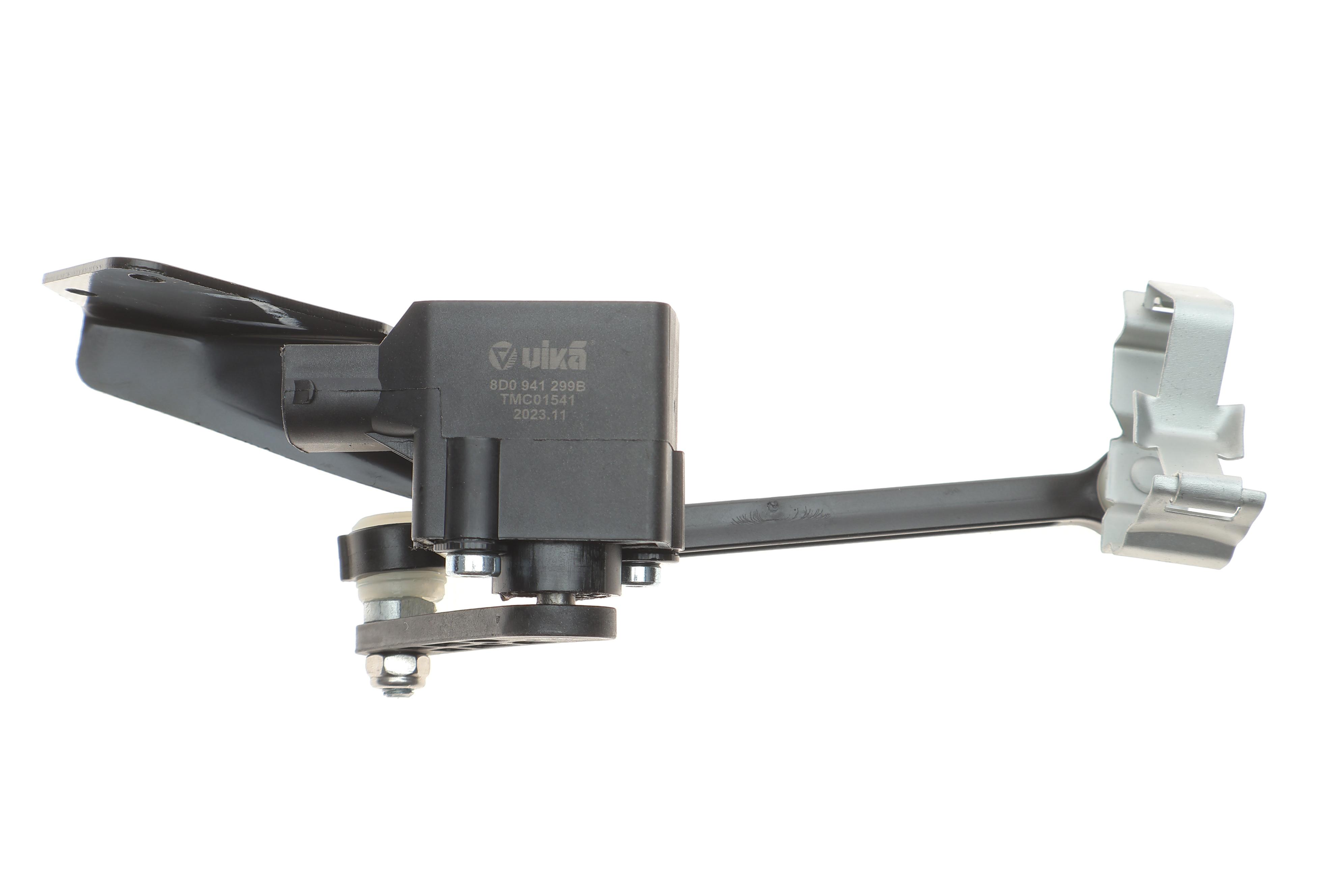 Датчик регулювання кута нахилу фар Audi A4/A6/VW Passat B5 95-05 (R)